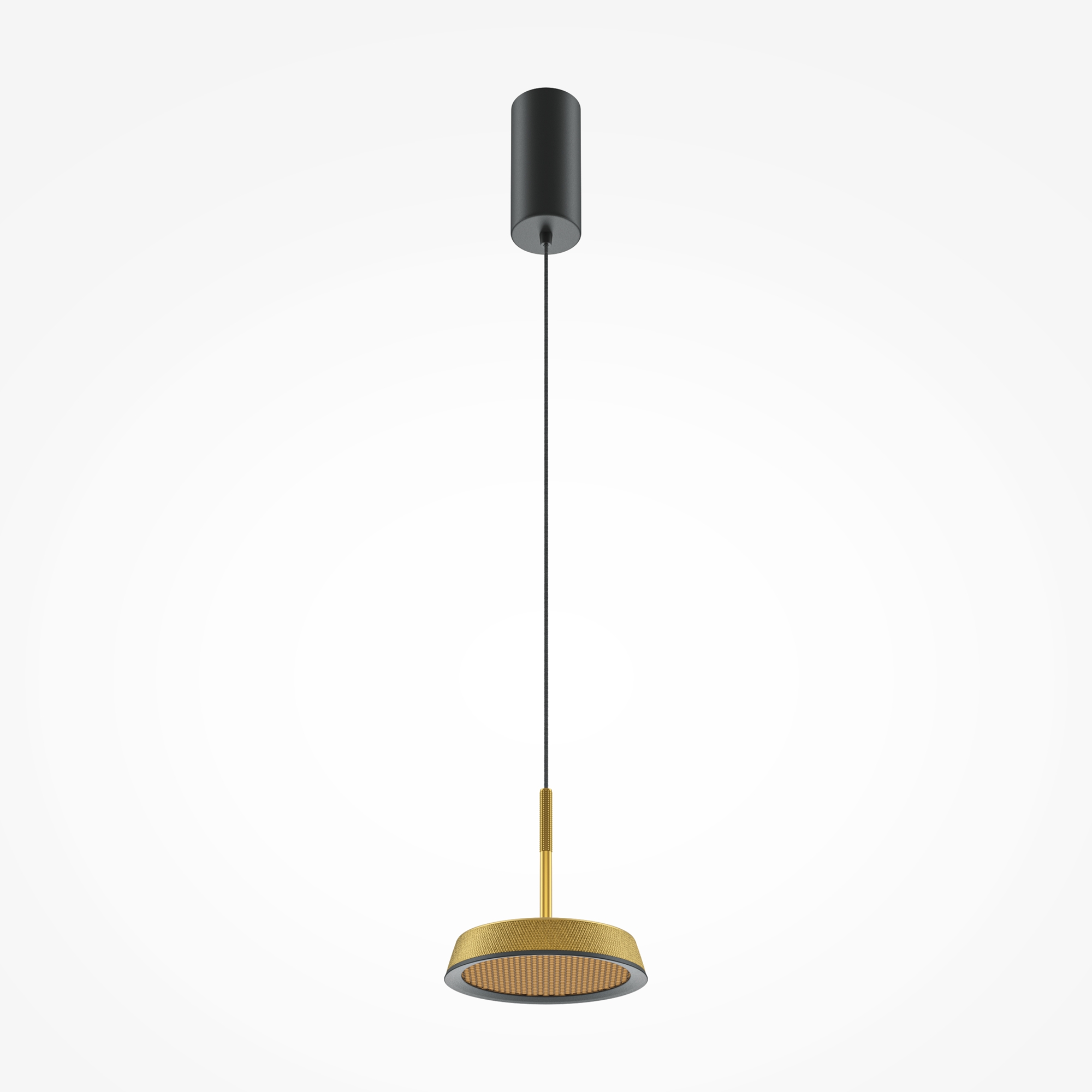 RENDER_Main_Image_MOD041PL-L15G3K_standard_3