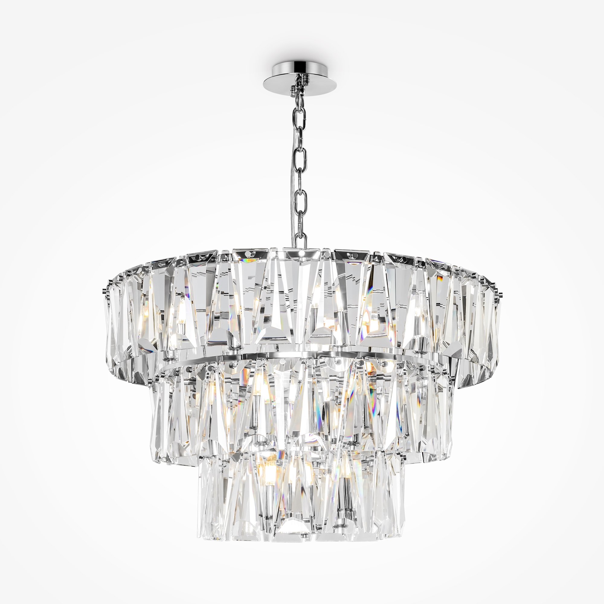 RENDER_Main_Image_MOD043PL-18CH_standard