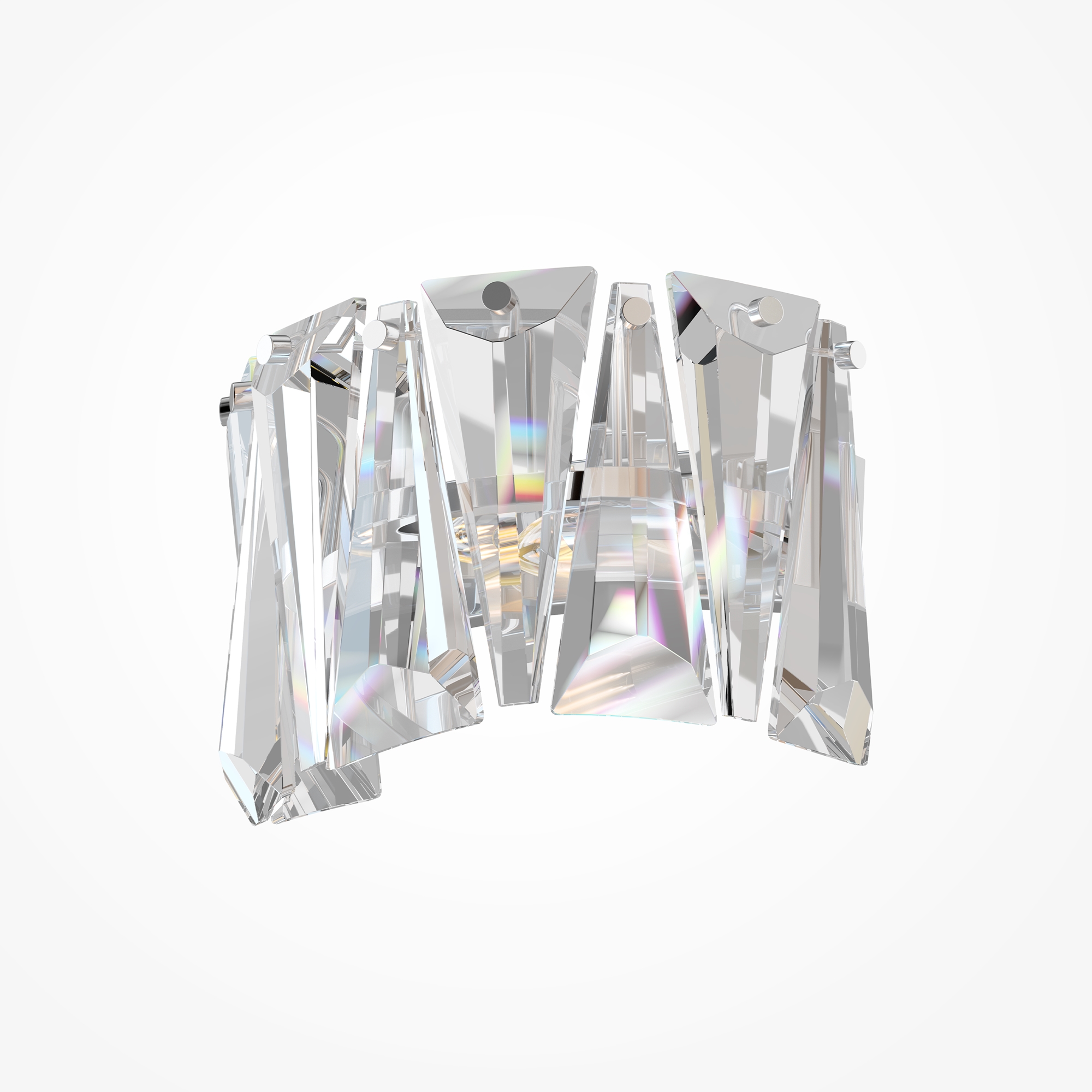 RENDER_Main_Image_MOD043WL-01CH_standard