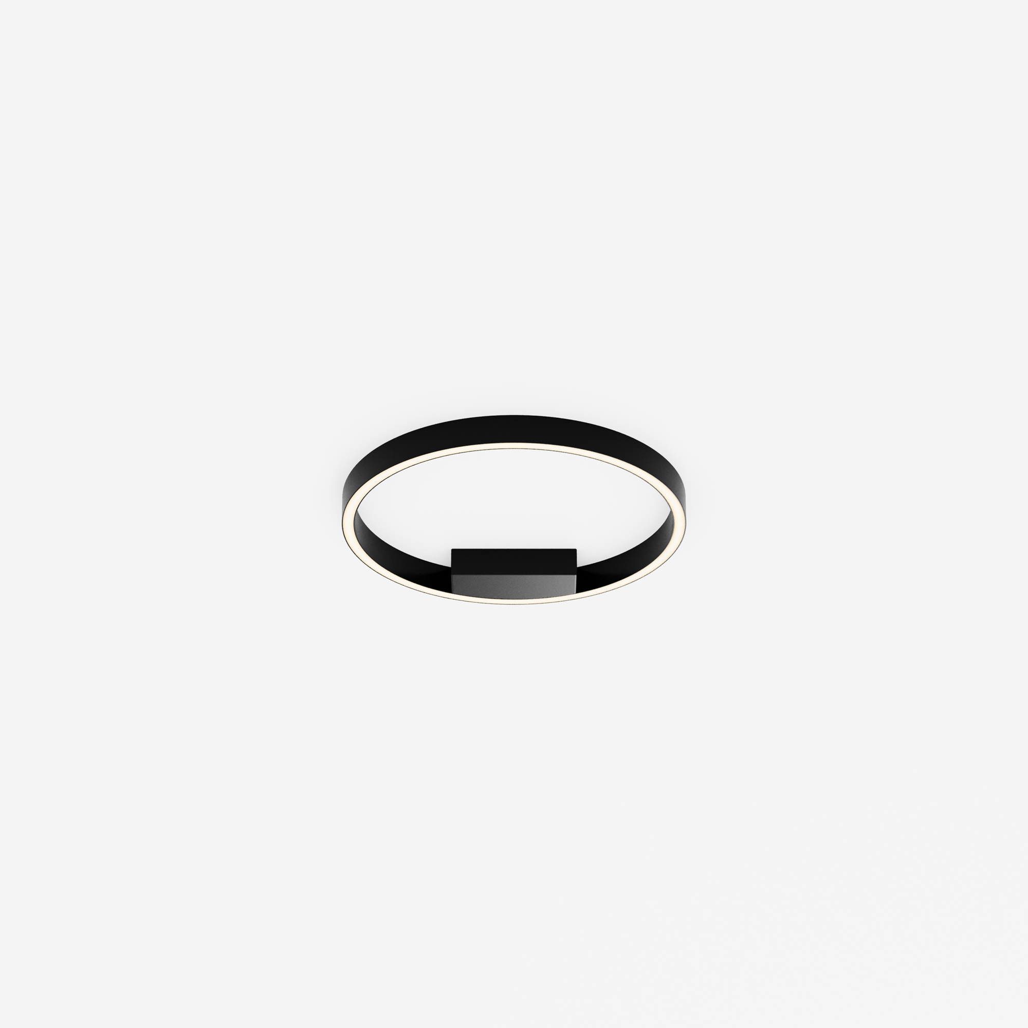 RENDER_Main_Image_MOD058CL-L25BK_standard_1