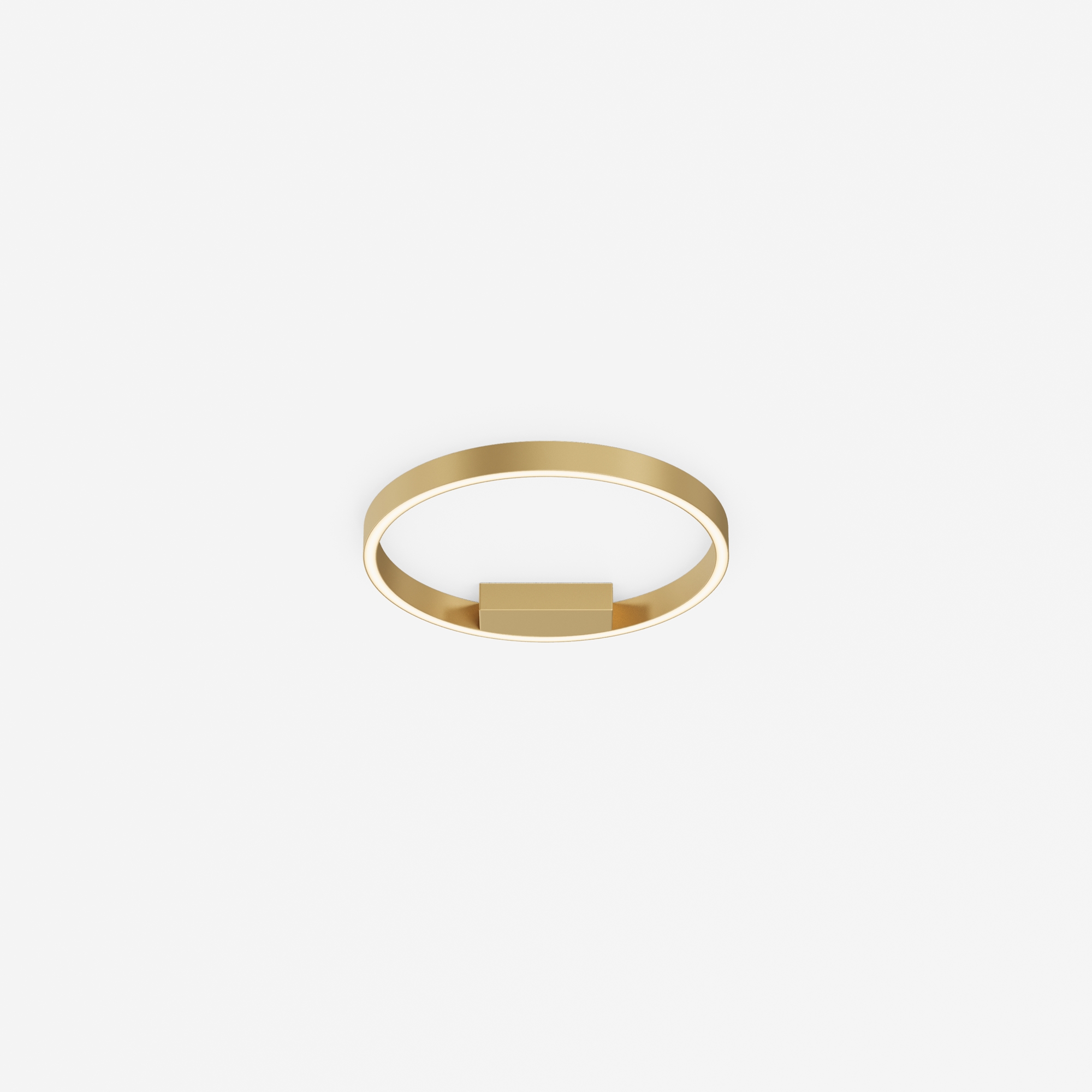 RENDER_Main_Image_MOD058CL-L25BSK_standard_1