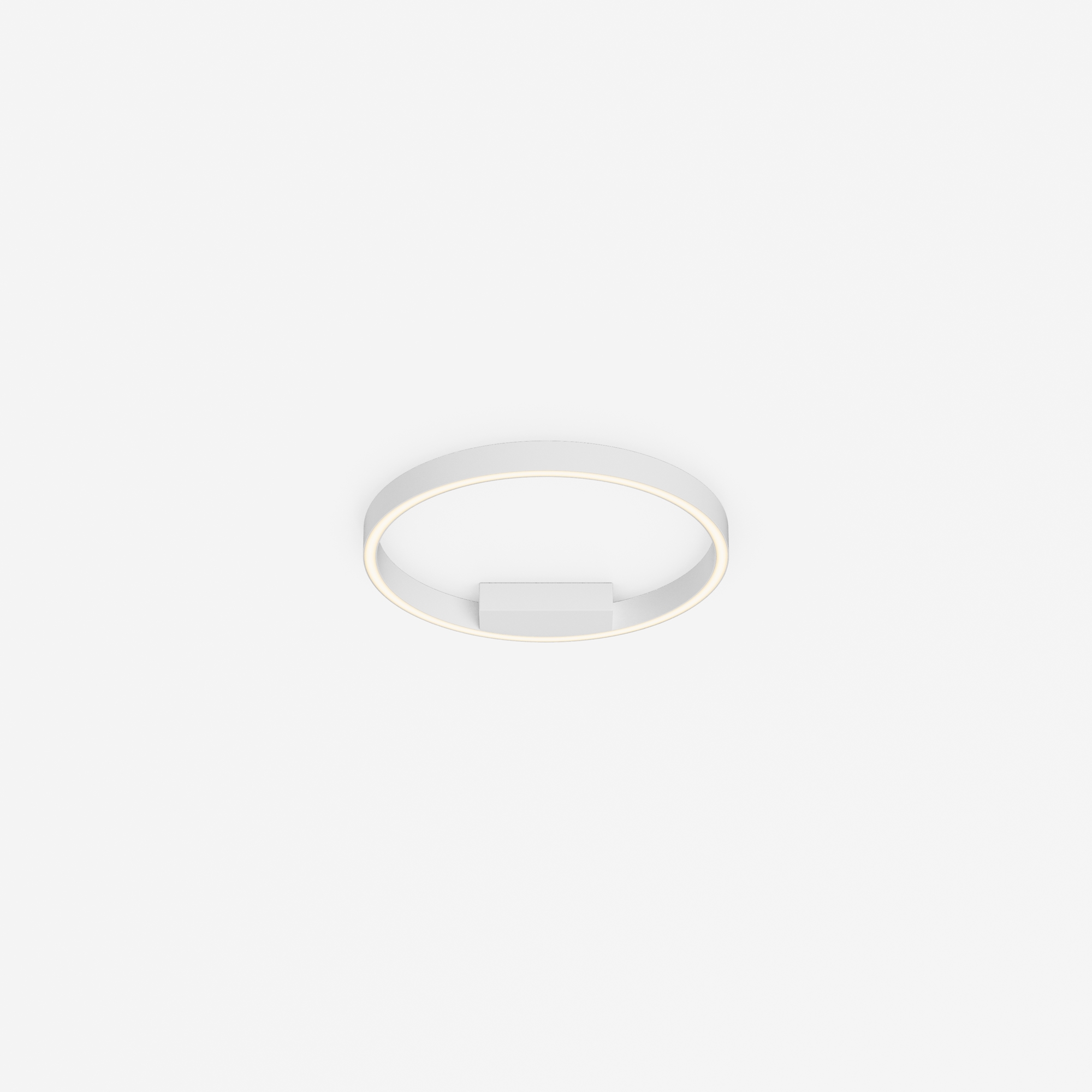 RENDER_Main_Image_MOD058CL-L25WK_standard_1