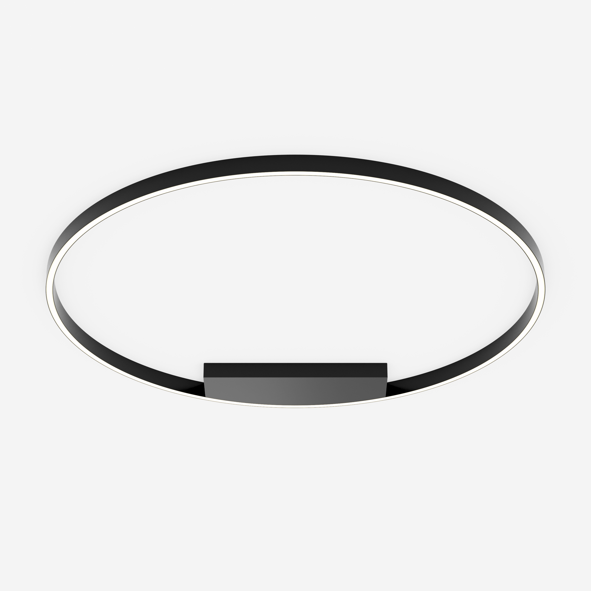 RENDER_Main_Image_MOD058CL-L65BK_standard_1