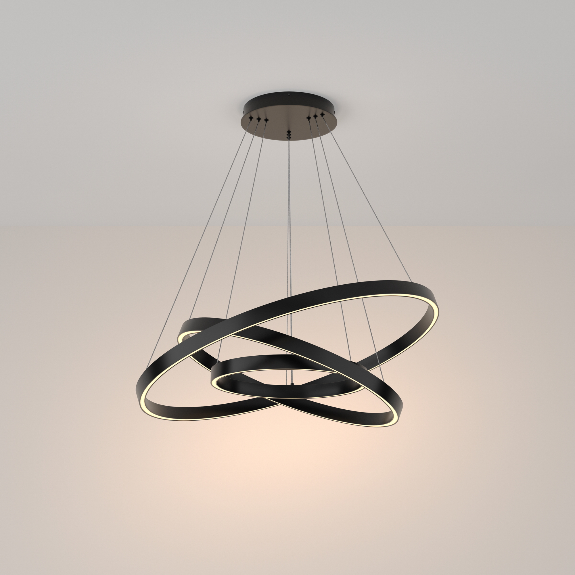 RENDER_Main_Image_MOD058PL-L100B3K_standard