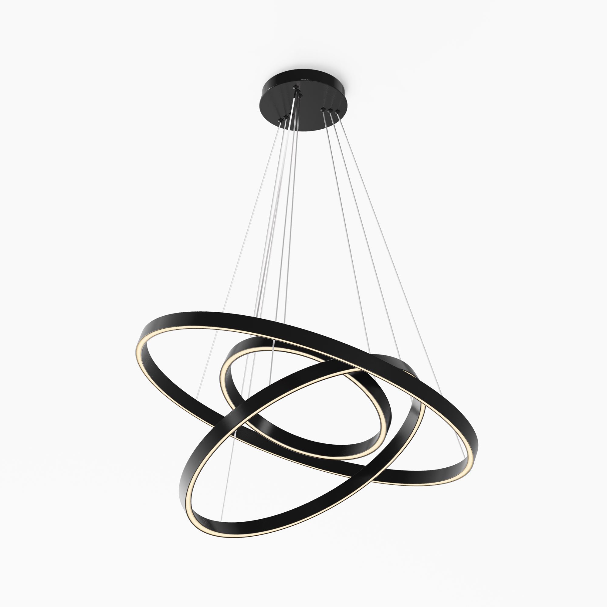RENDER_Main_Image_MOD058PL-L100BK_standard_1