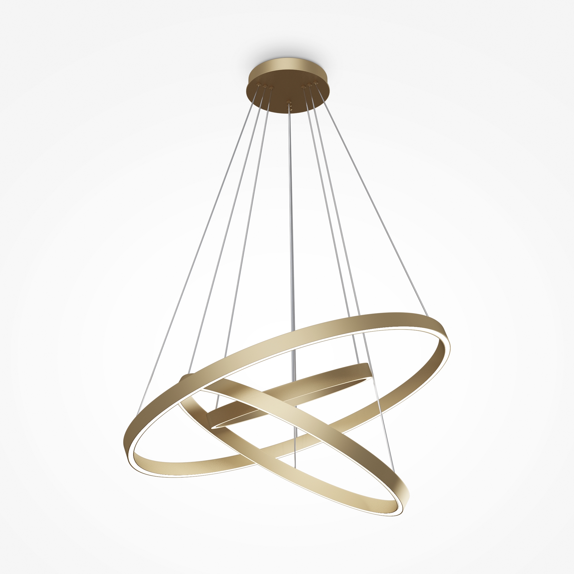 RENDER_Main_Image_MOD058PL-L100BS4K_standard_1