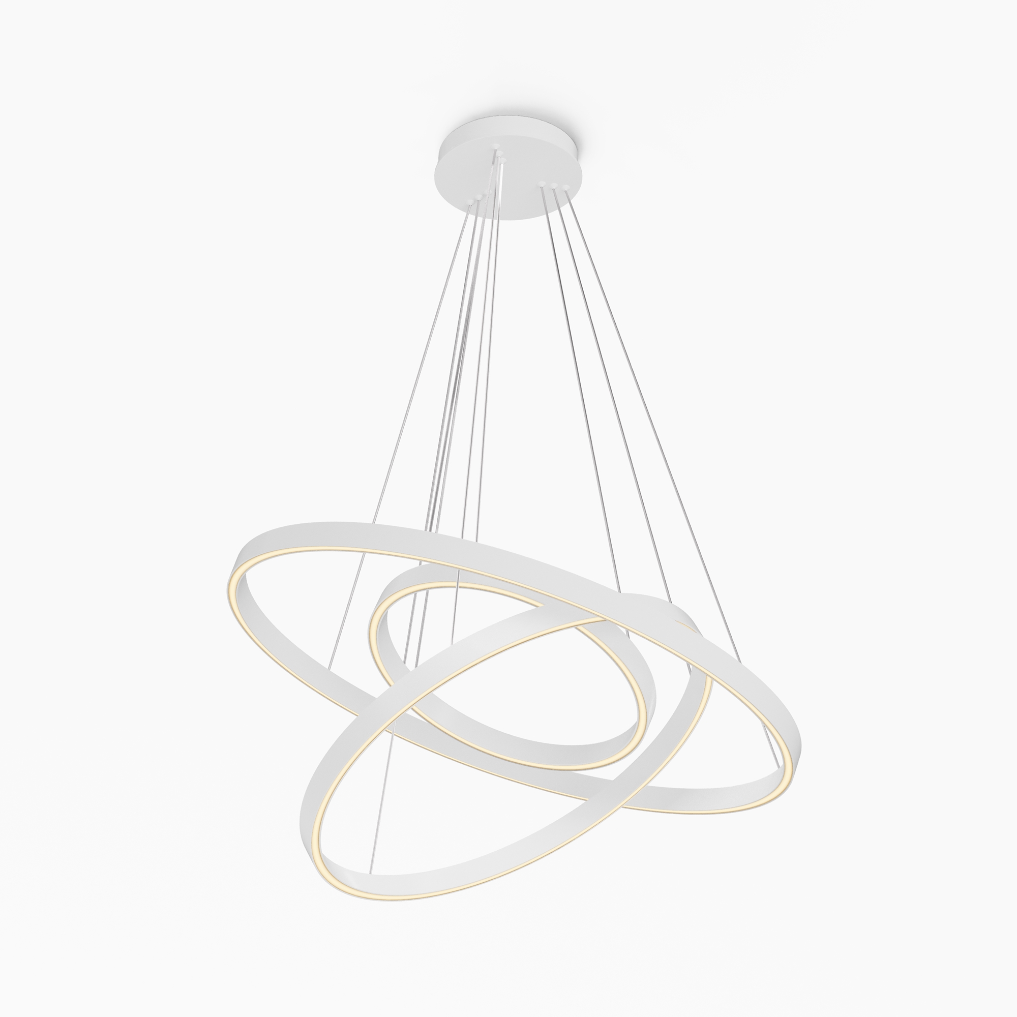 RENDER_Main_Image_MOD058PL-L100WK_standard_1