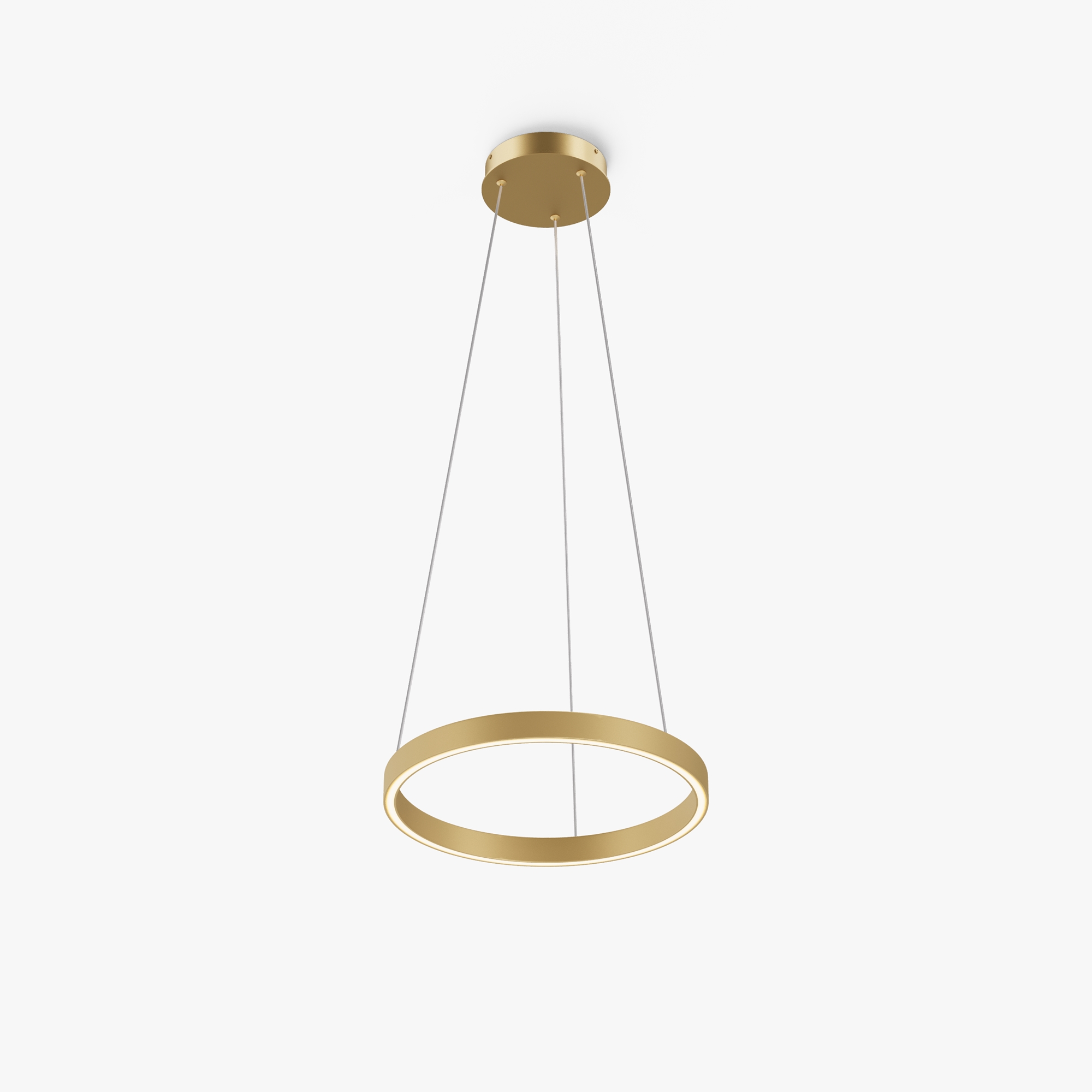 RENDER_Main_Image_MOD058PL-L22BSK_standard_2