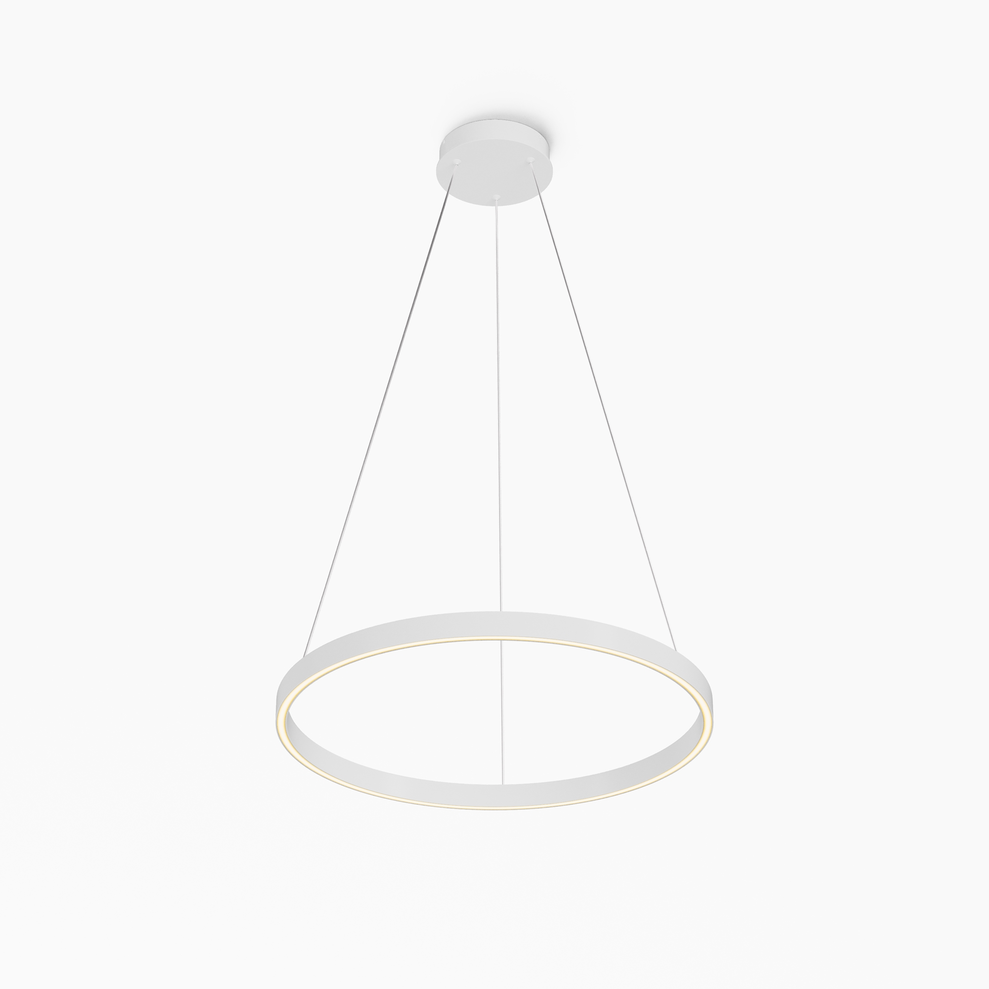 RENDER_Main_Image_MOD058PL-L32WK_standard_2