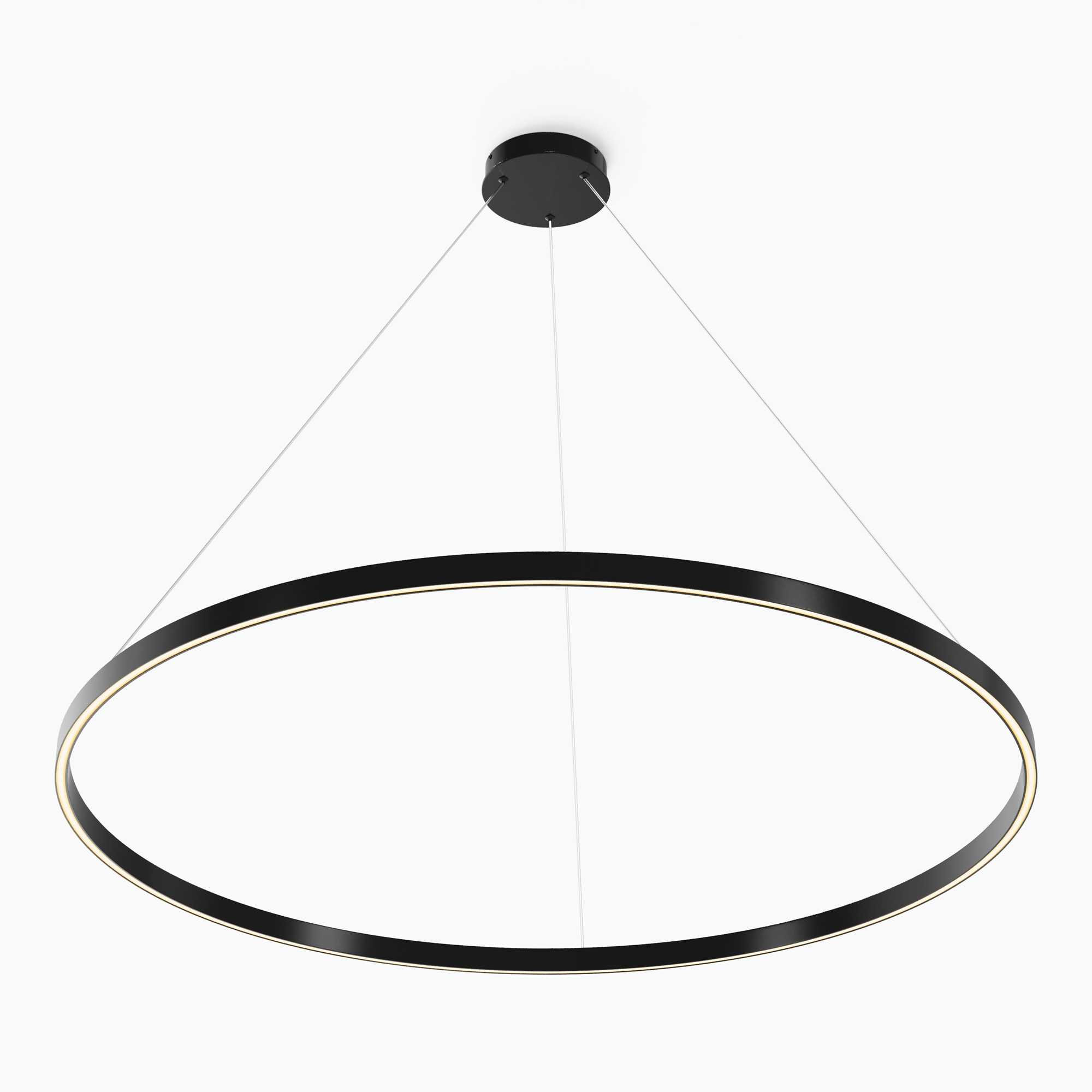RENDER_Main_Image_MOD058PL-L65BK_standard_1