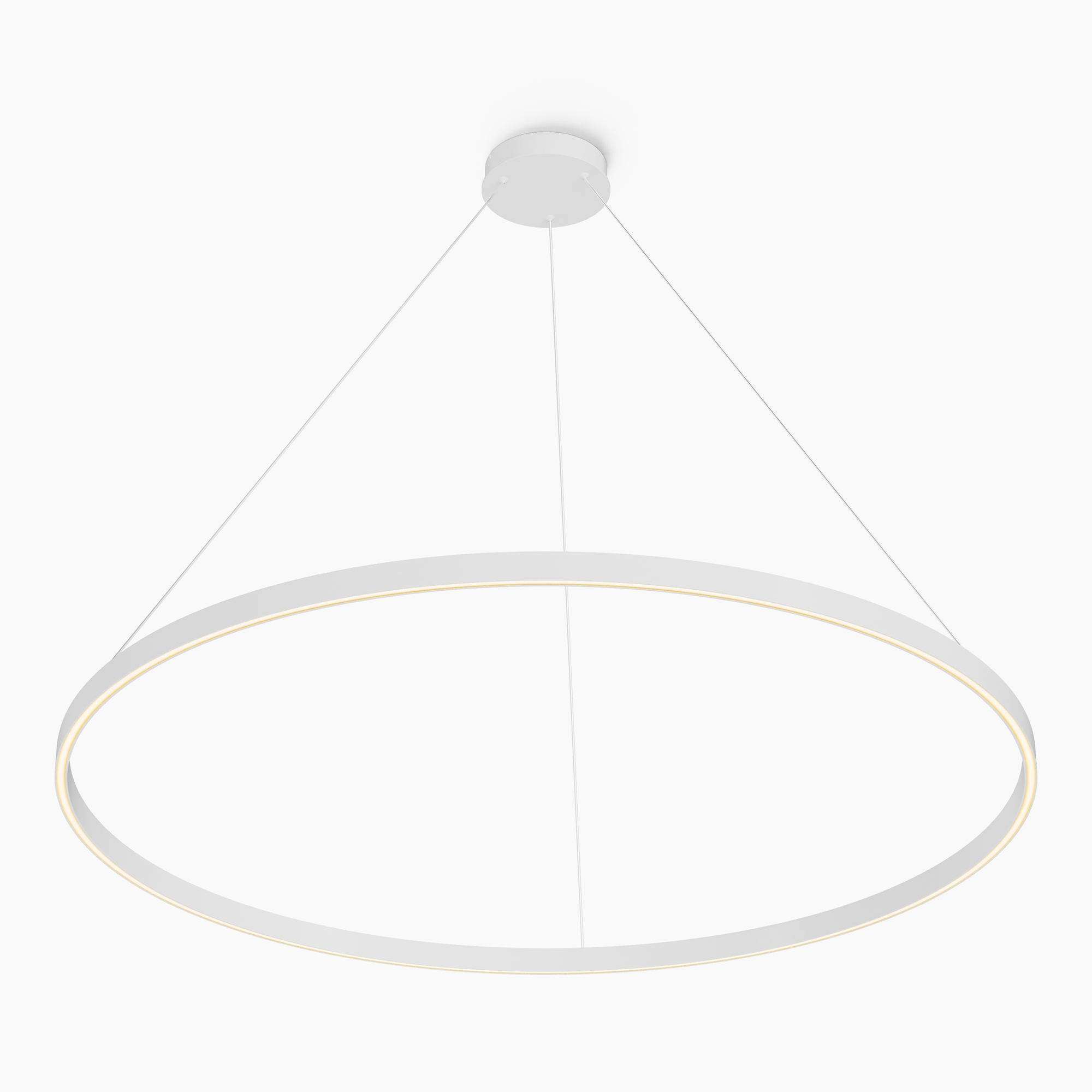 RENDER_Main_Image_MOD058PL-L65WK_standard_1