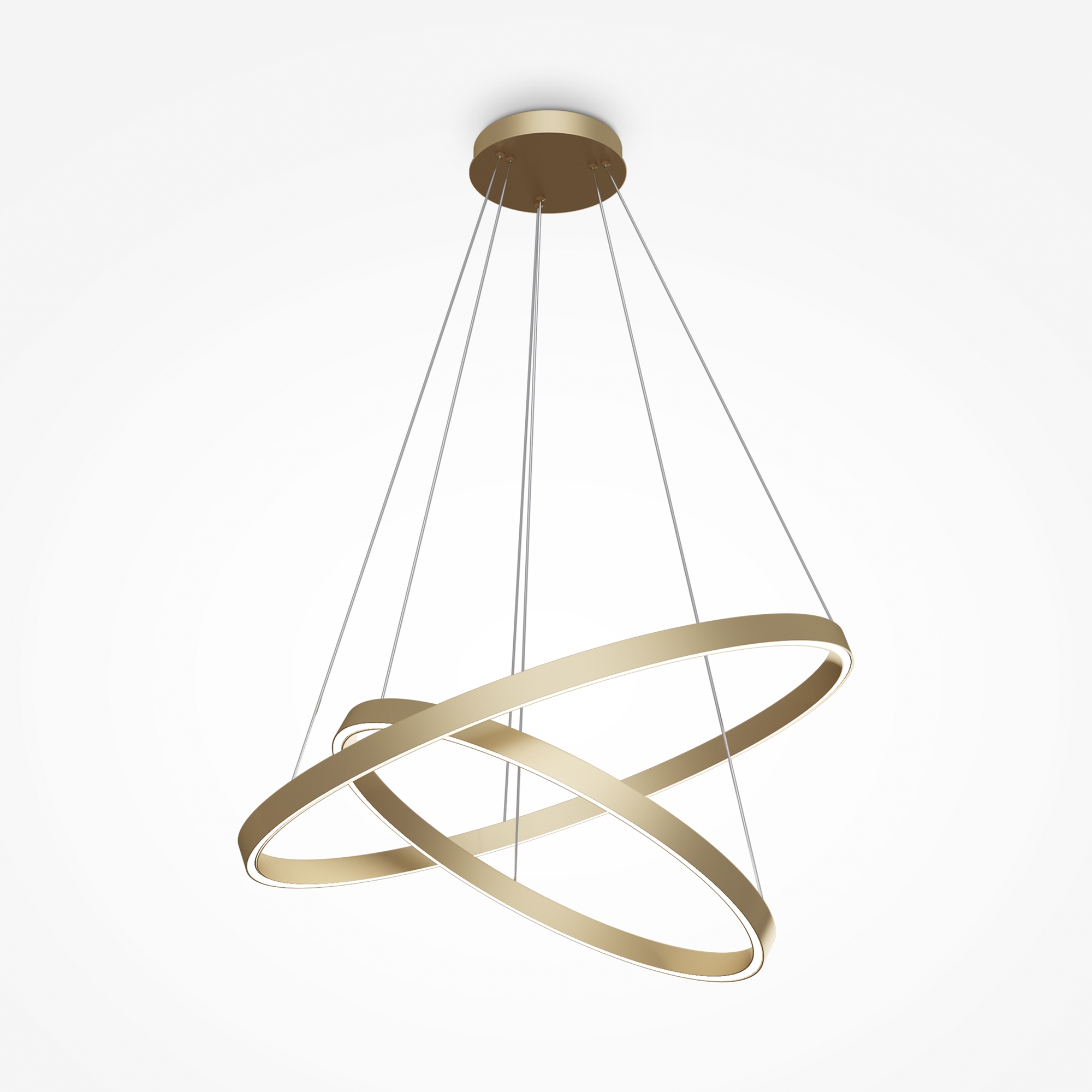 RENDER_Main_Image_MOD058PL-L74BS4K_standard_1