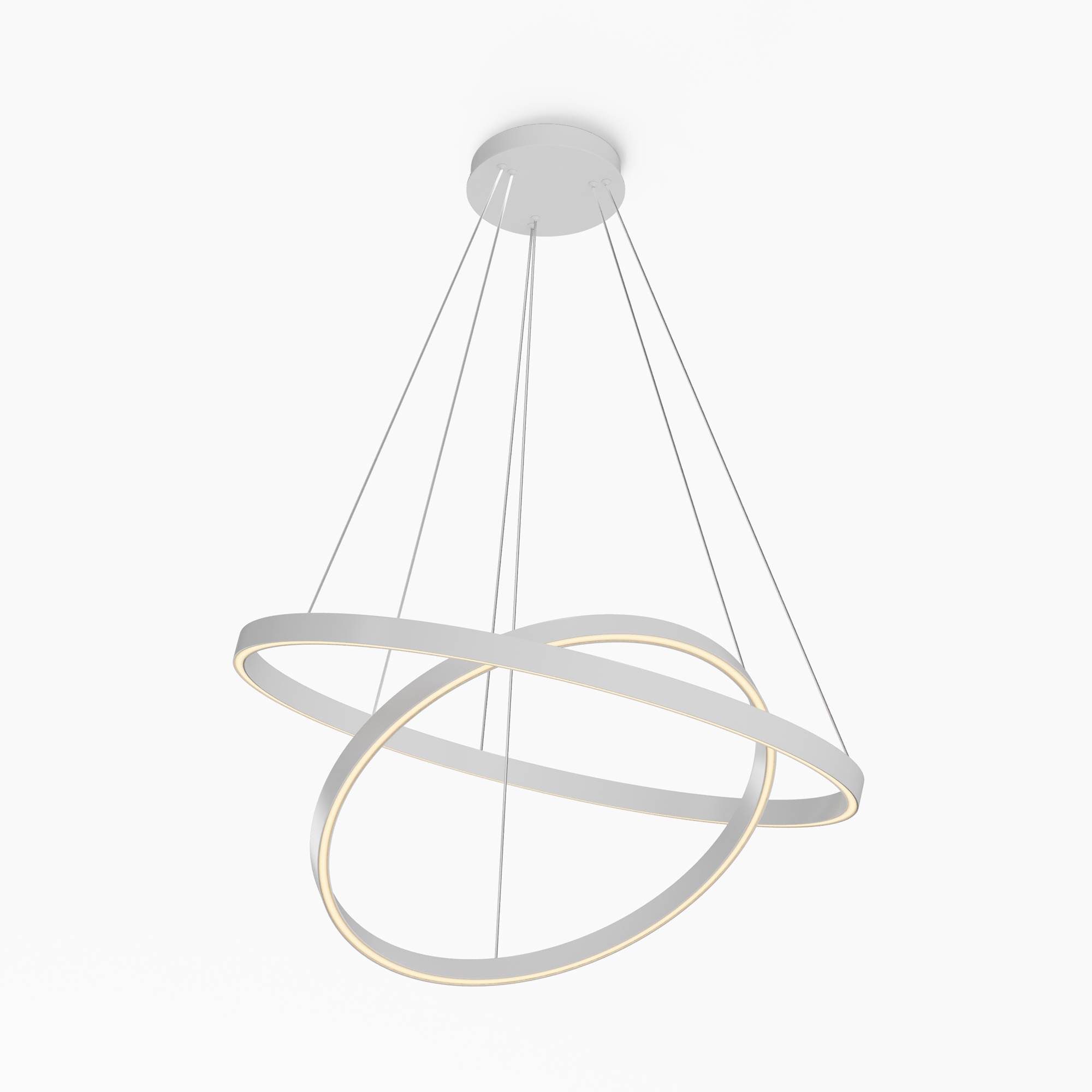 RENDER_Main_Image_MOD058PL-L74WK_standard_1
