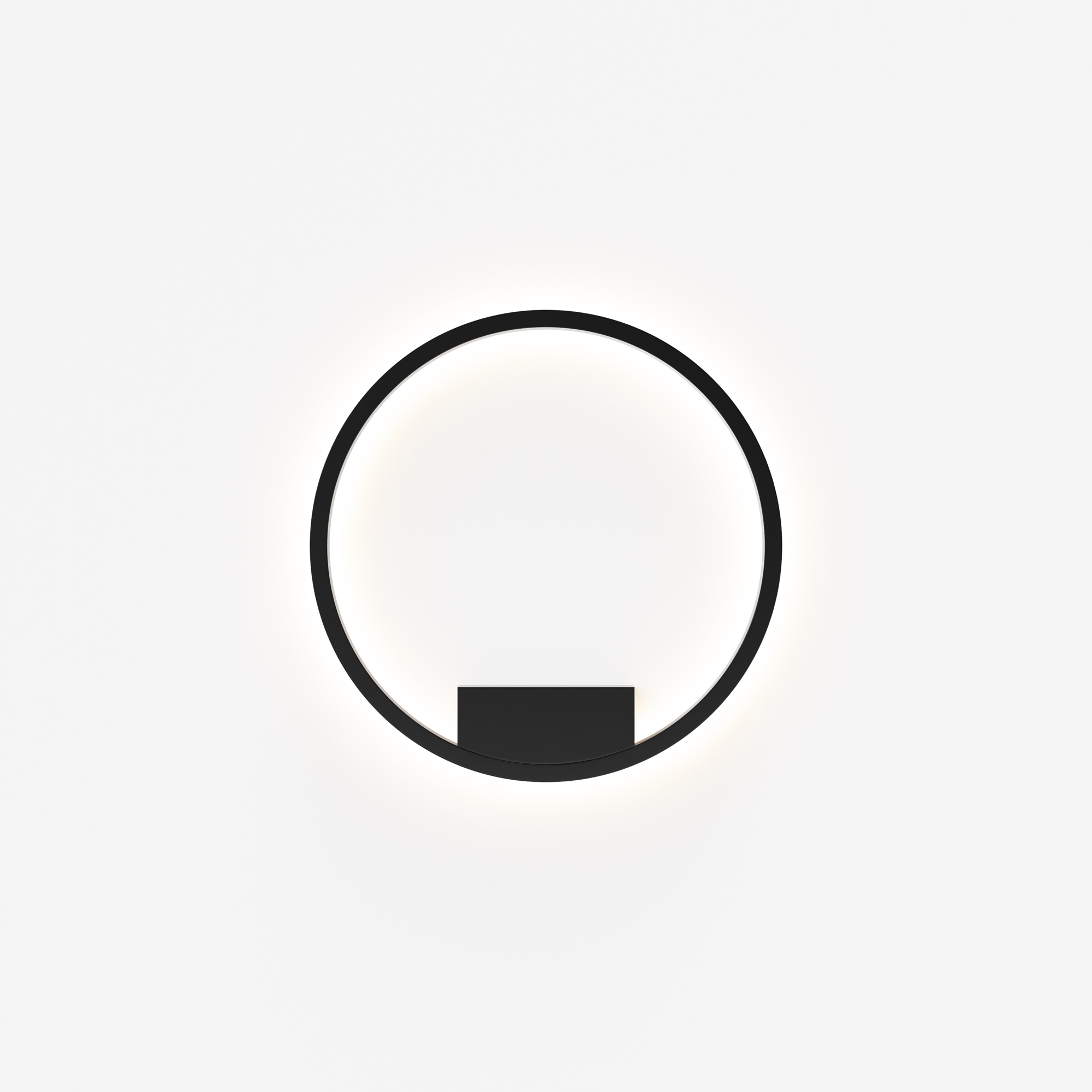 RENDER_Main_Image_MOD058WL-L25BK_standard_1