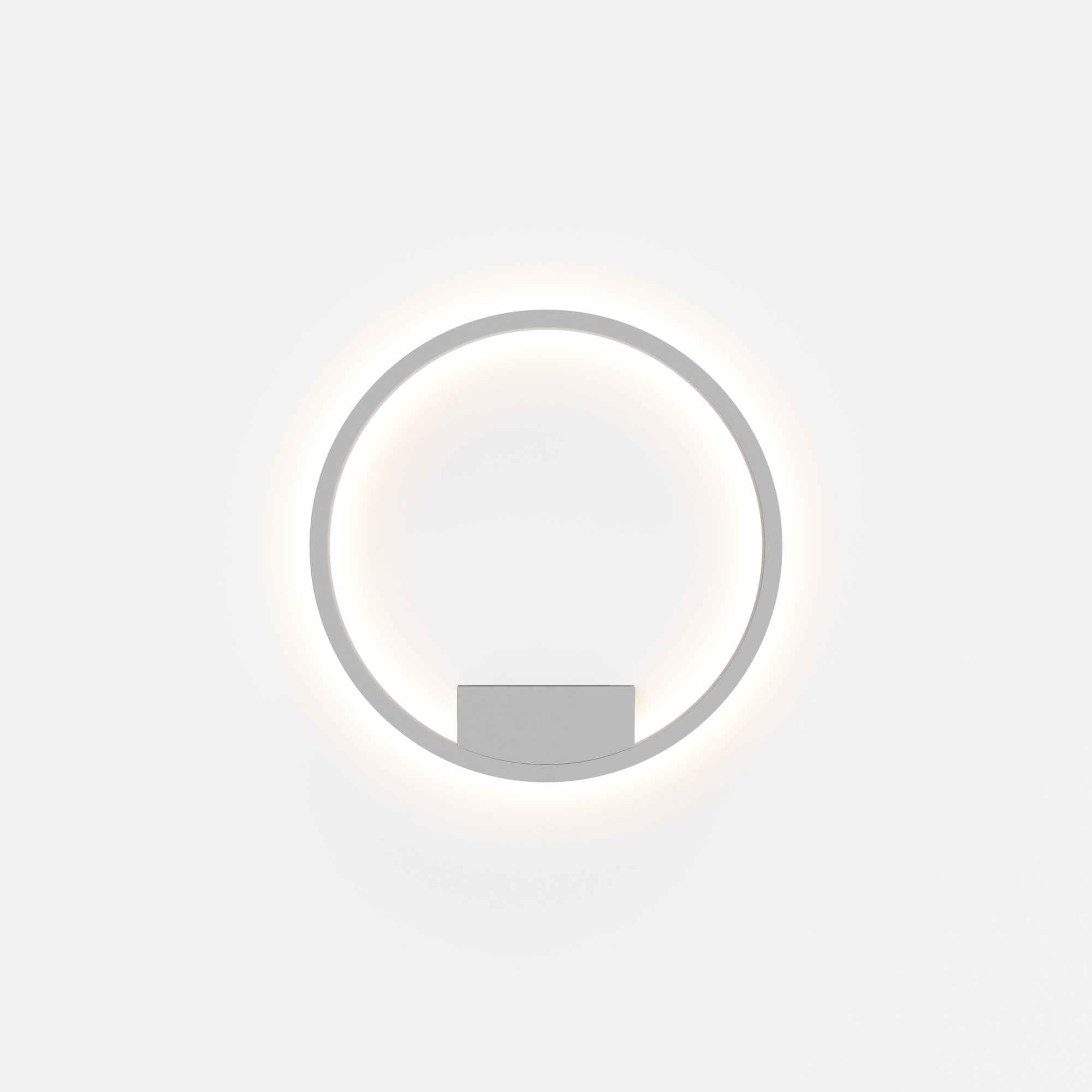 RENDER_Main_Image_MOD058WL-L25WK_standard_1