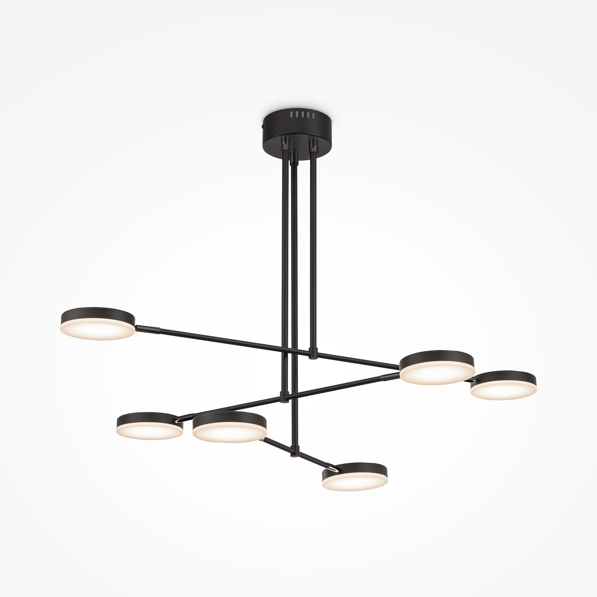 RENDER_Main_Image_MOD070PL-L38B3K_standard