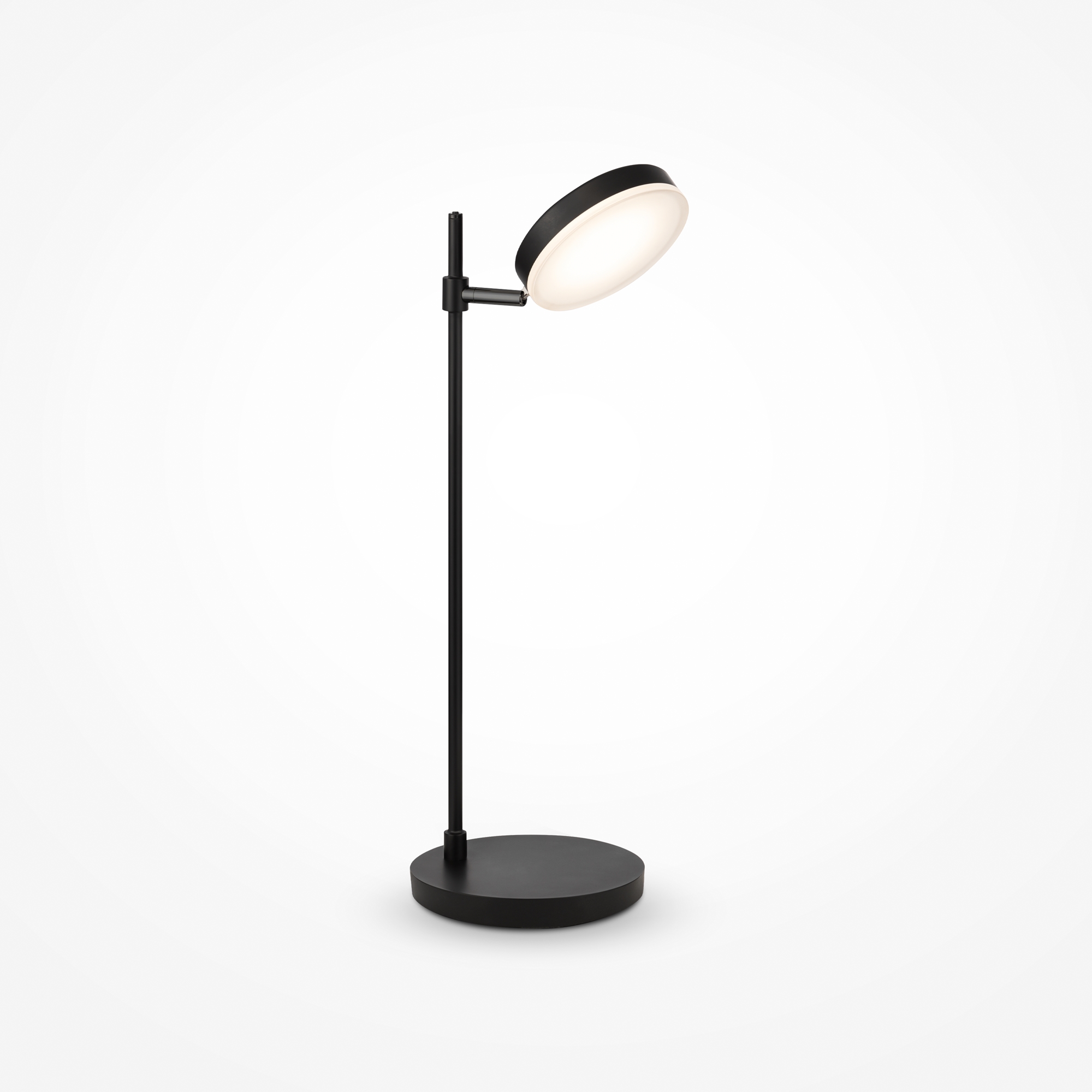 RENDER_Main_Image_MOD070TL-L8B3K_standard_1