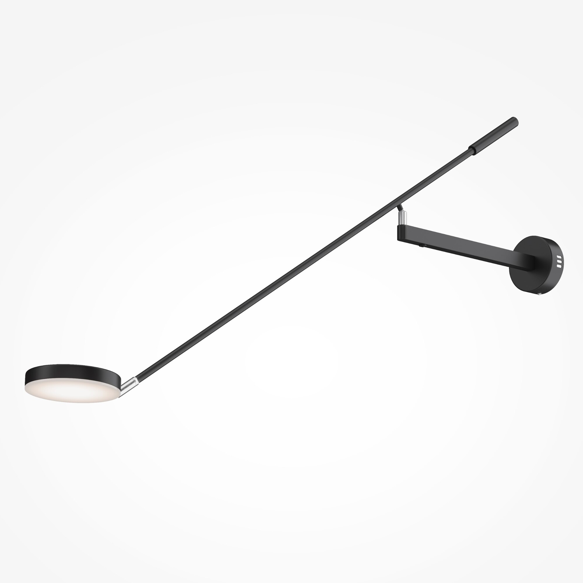 RENDER_Main_Image_MOD070WL-L6B3K_standard_1