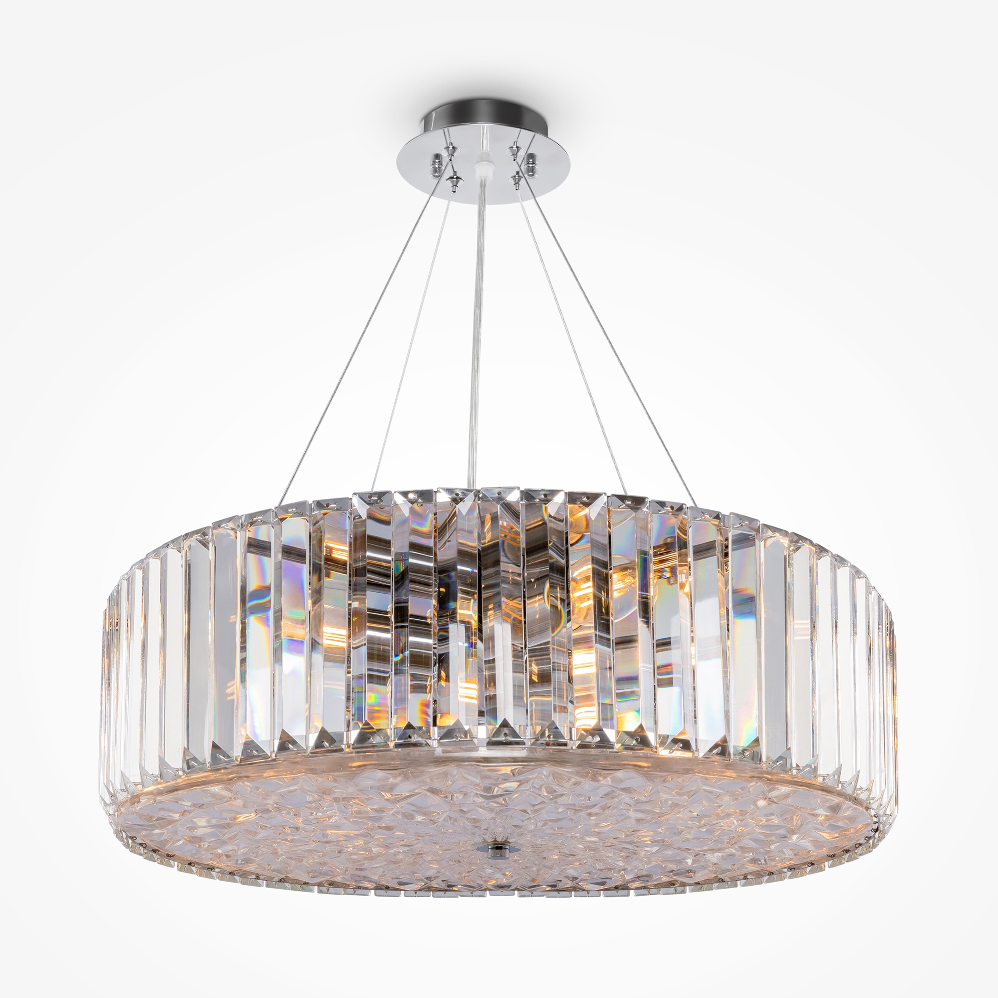 RENDER_Main_Image_MOD080CL-08CH_standard
