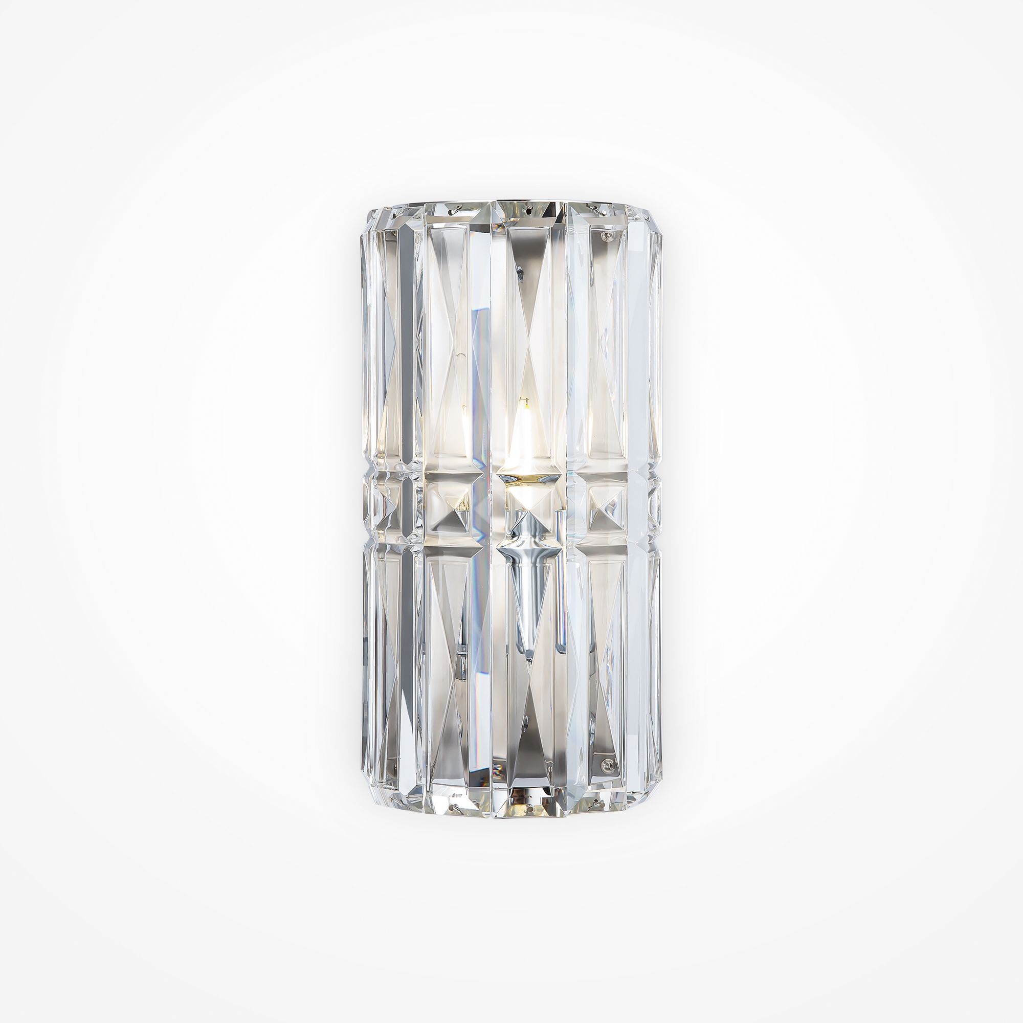 RENDER_Main_Image_MOD094WL-01CH_standard