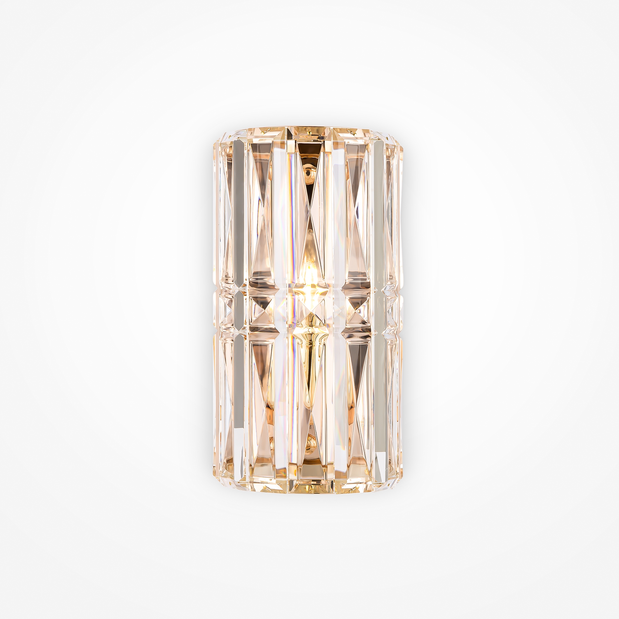 RENDER_Main_Image_MOD094WL-01G_standard
