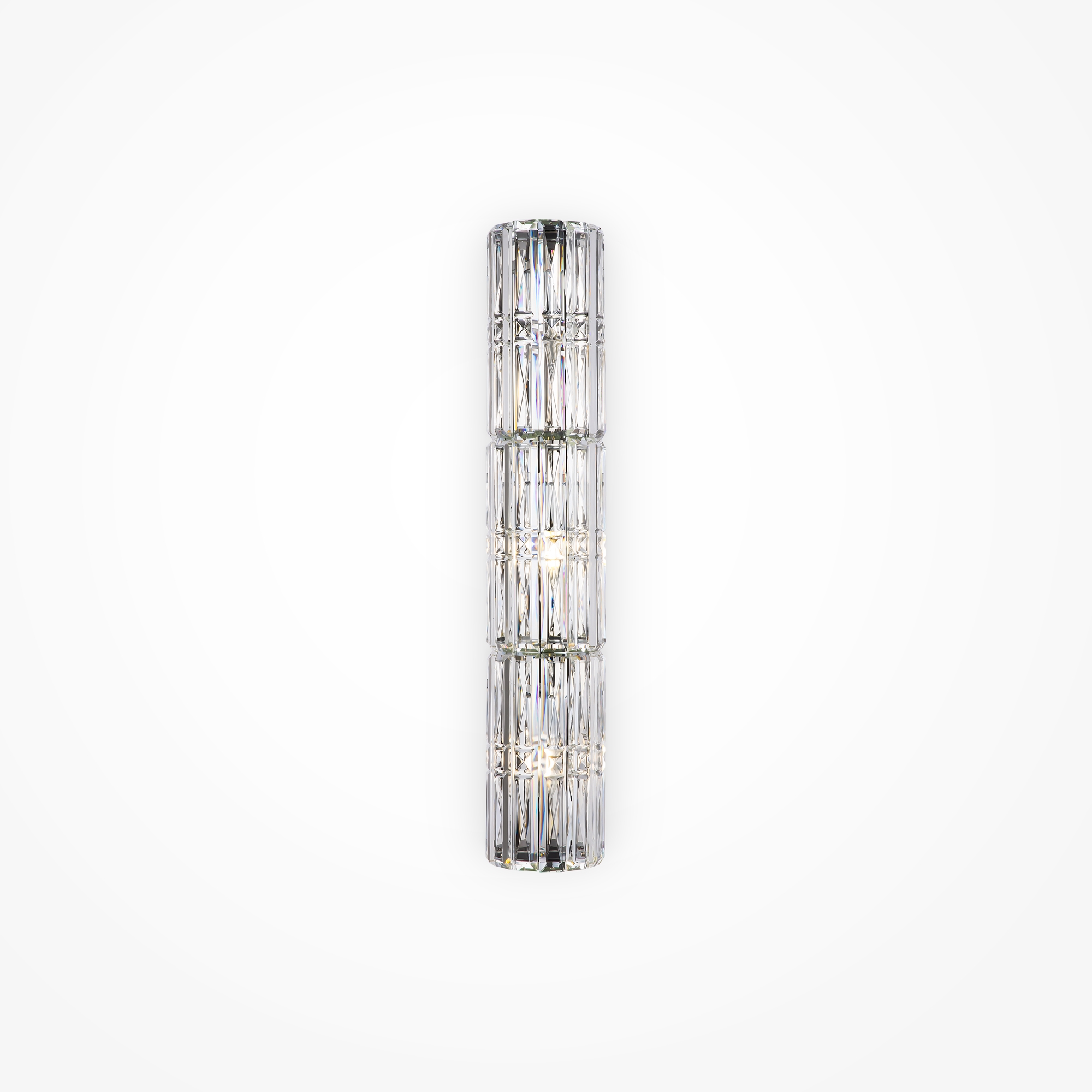 RENDER_Main_Image_MOD094WL-03CH_standard_1