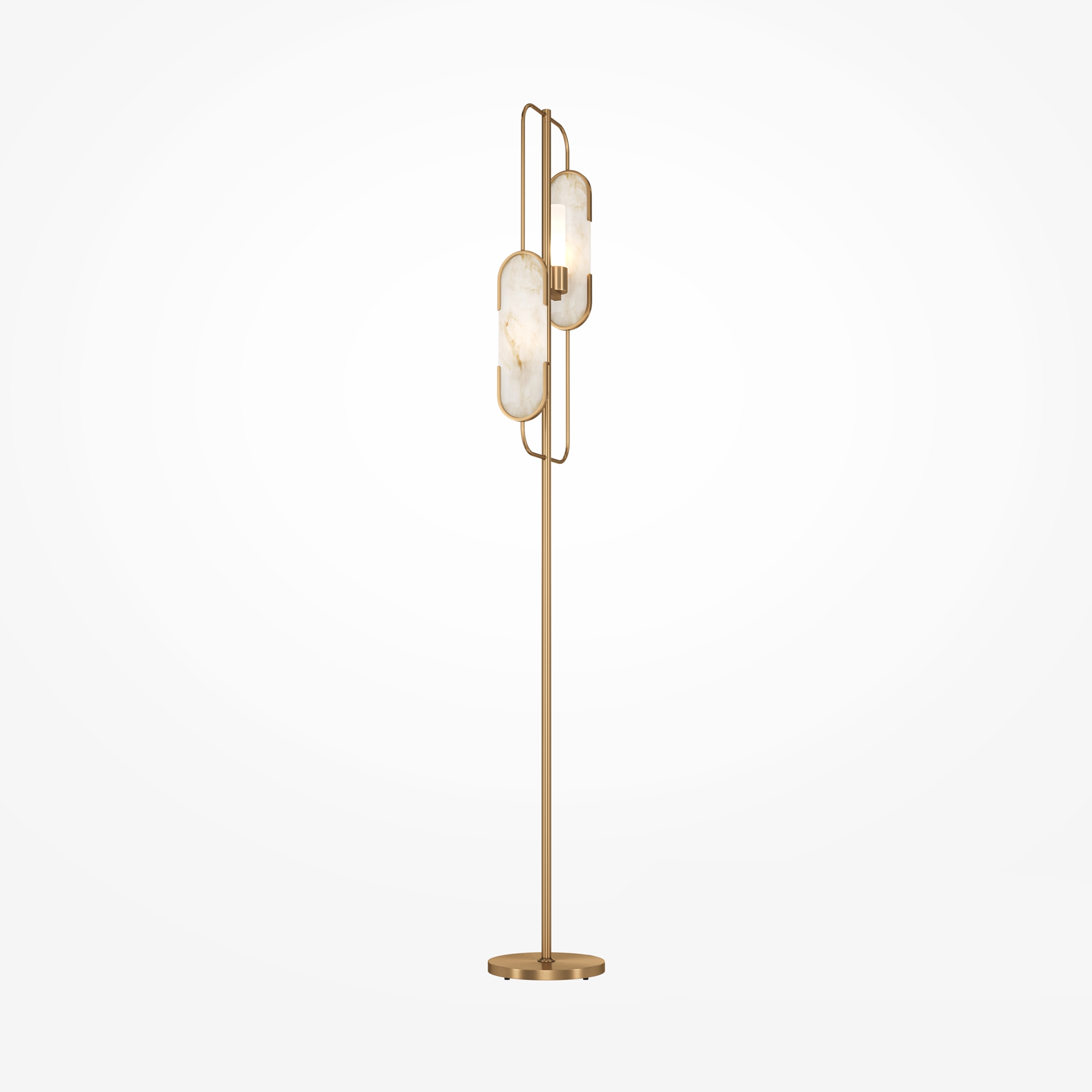 RENDER_Main_Image_MOD099FL-02G_standard_1