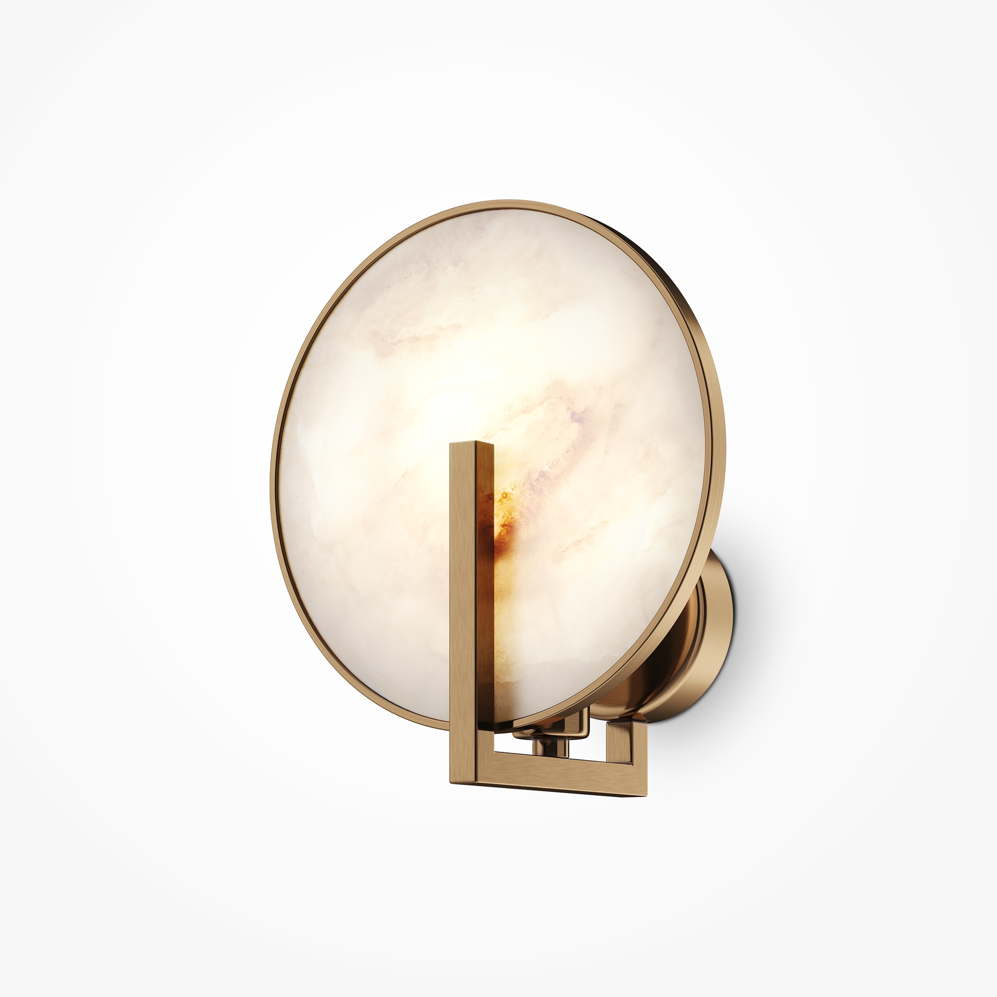 RENDER_Main_Image_MOD099WL-01G2_standard