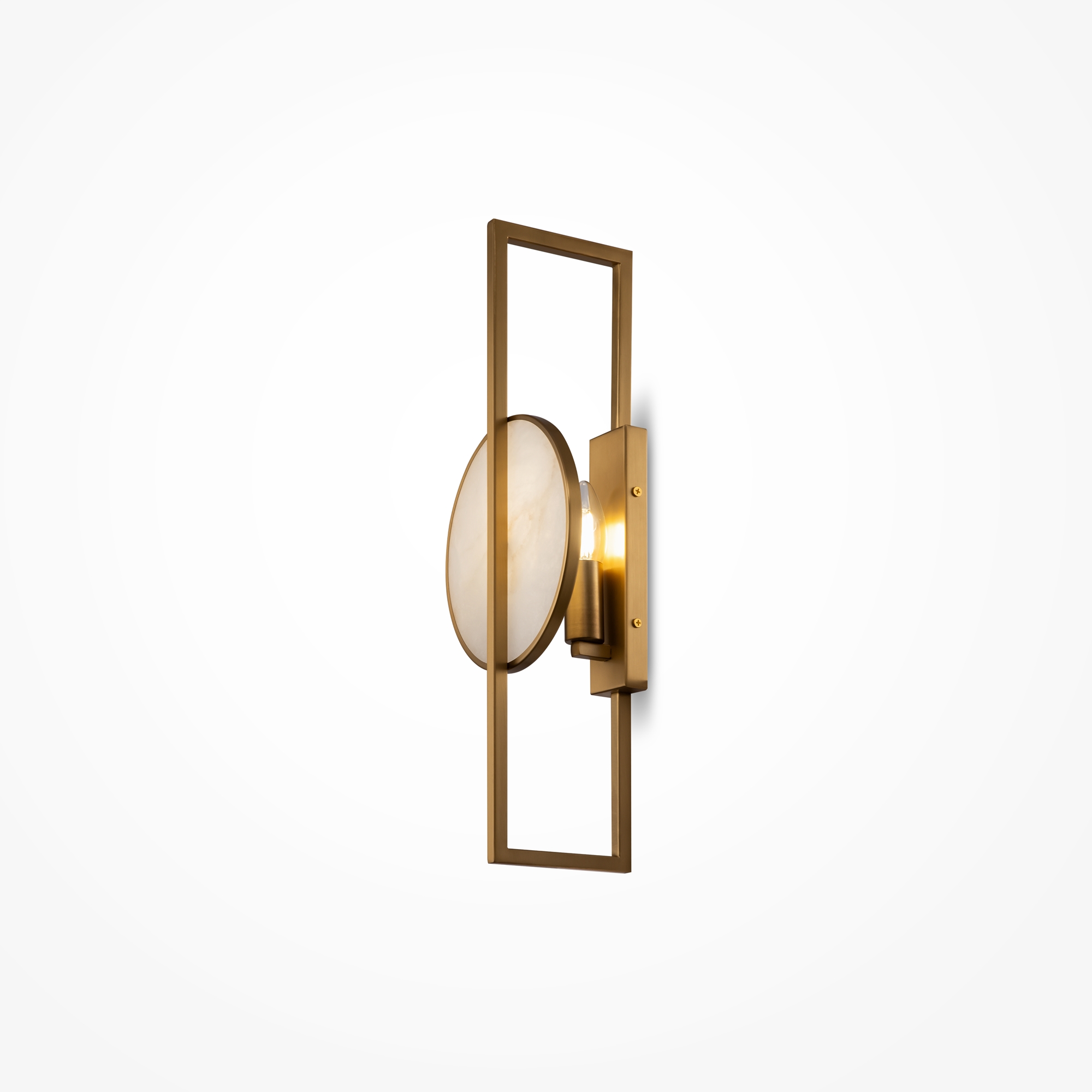 RENDER_Main_Image_MOD099WL-01G_standard