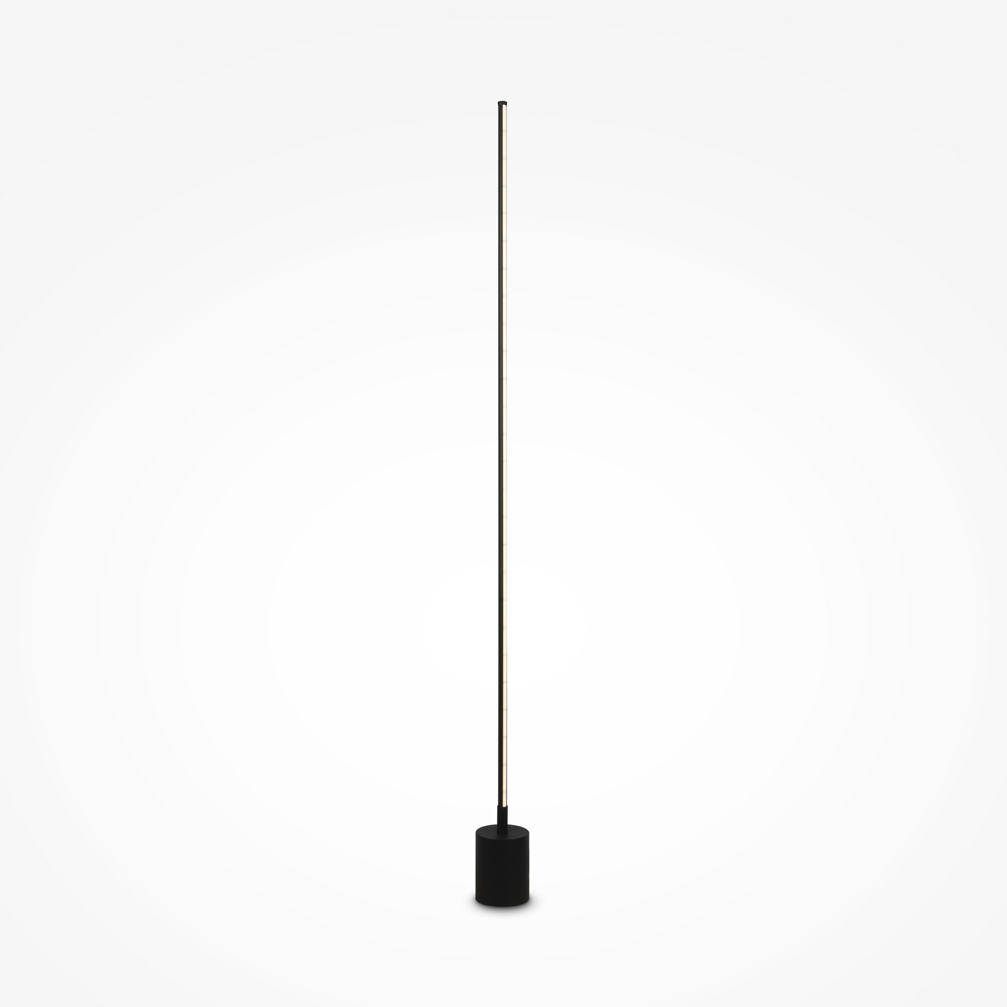 RENDER_Main_Image_MOD147FL-L20BK1_standard
