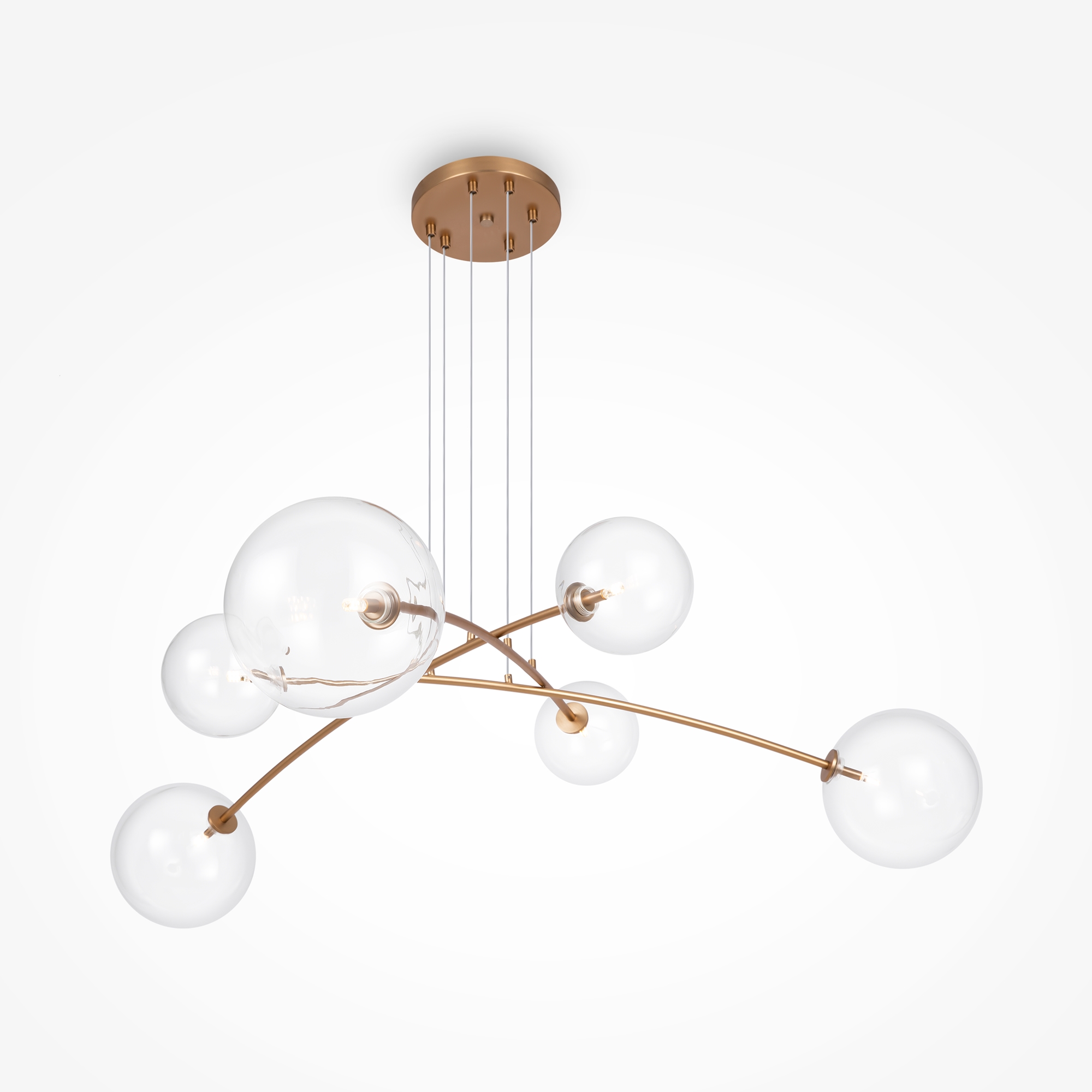 RENDER_Main_Image_MOD172PL-06BS_standard
