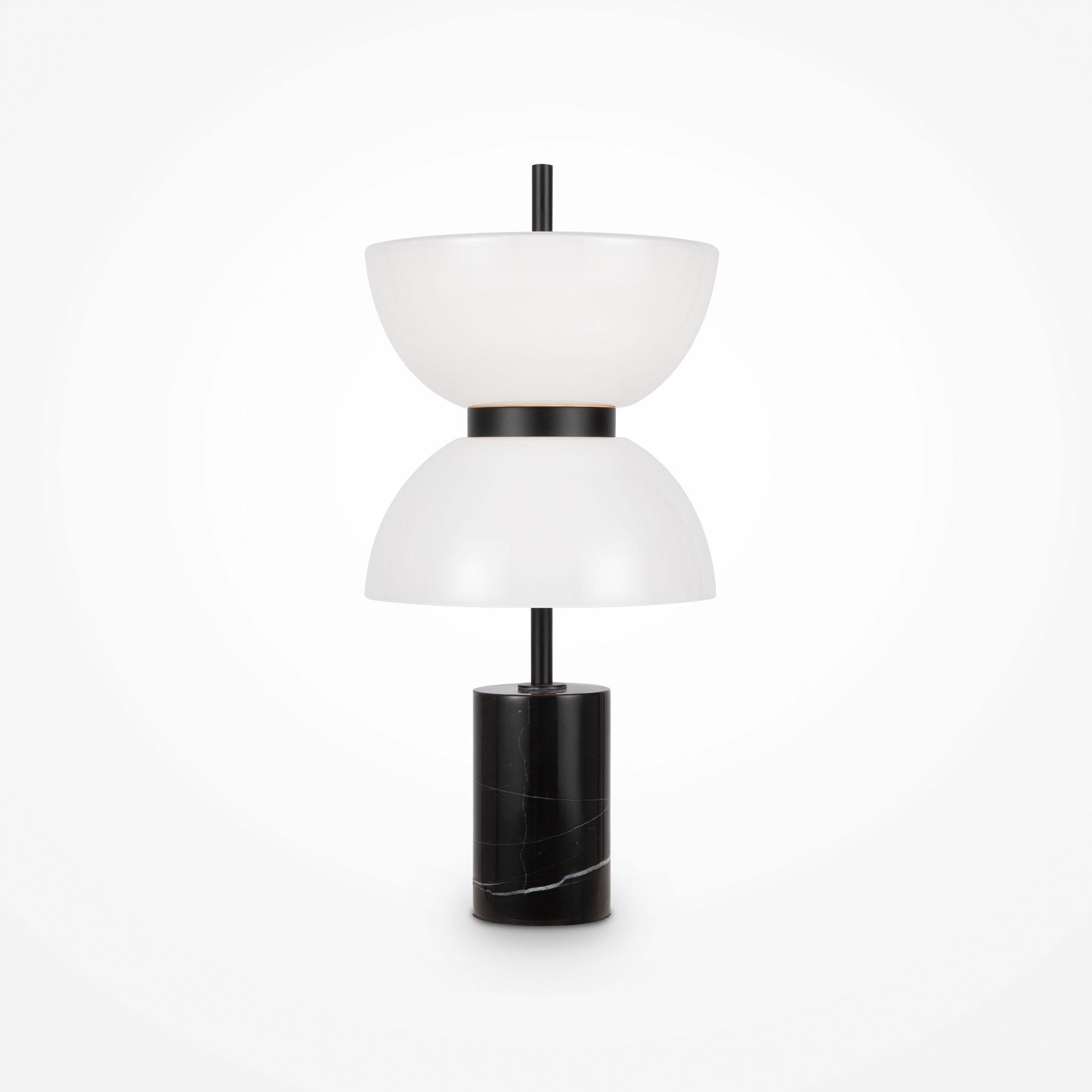RENDER_Main_Image_MOD178TL-L11B3K_standard