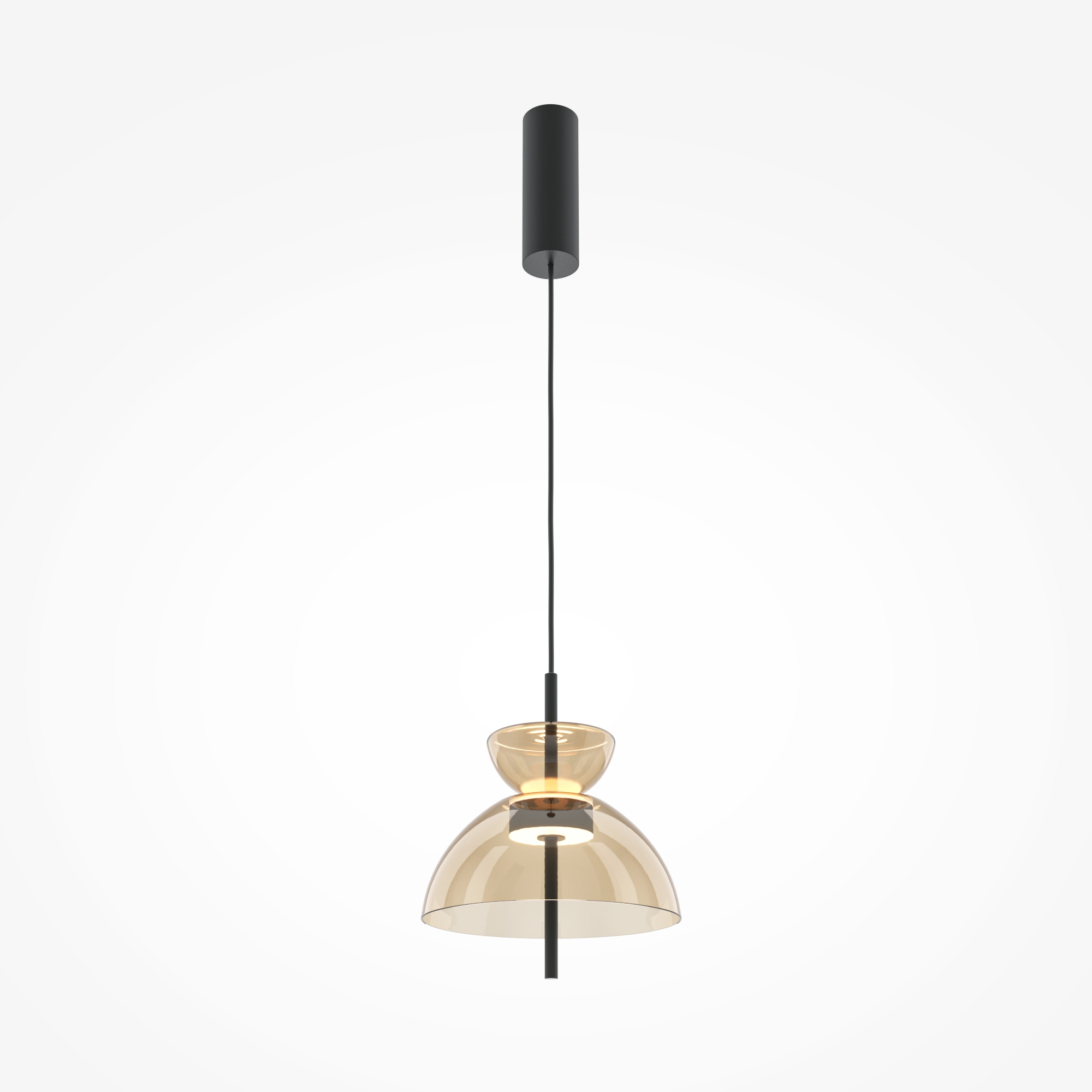 RENDER_Main_Image_MOD185PL-L12CG3K2_standard