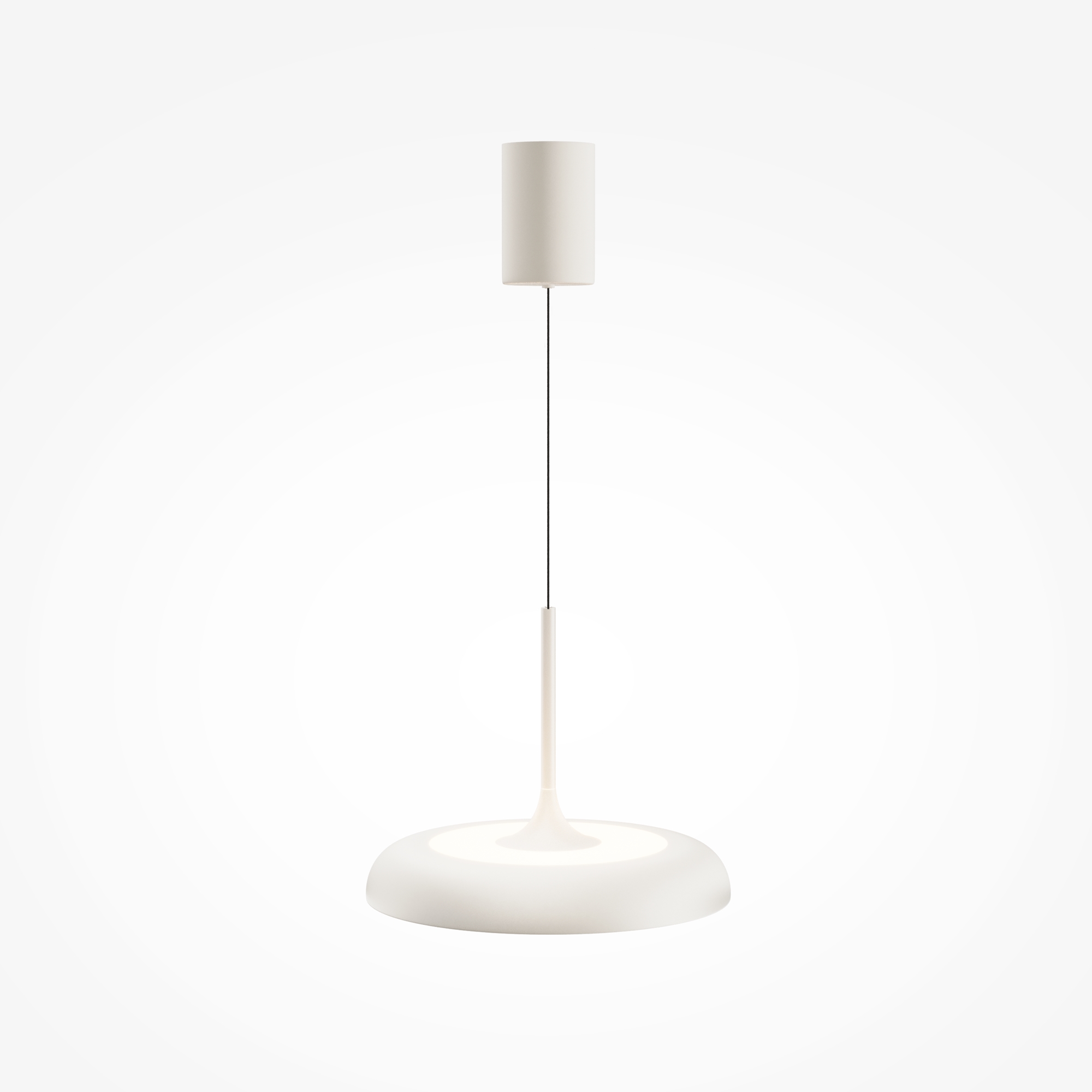 RENDER_Main_Image_MOD189PL-L39W3K_standard_1