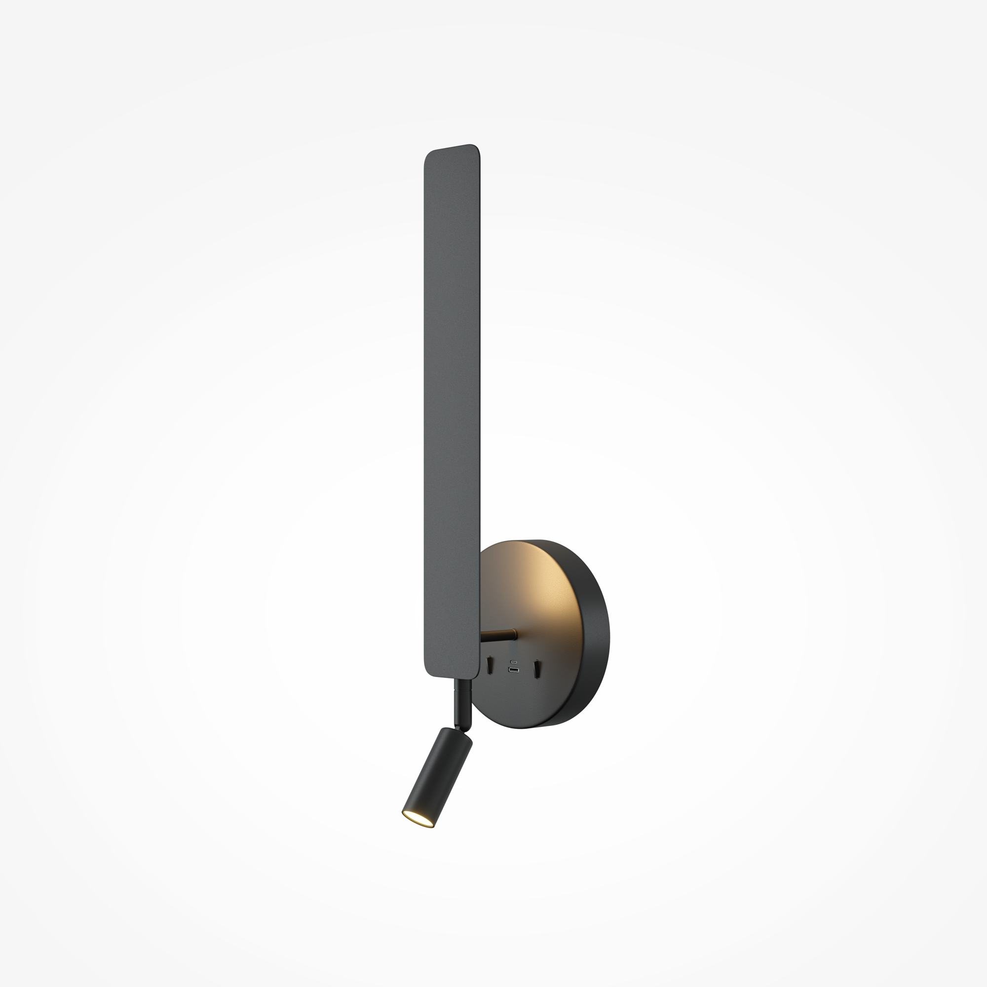 RENDER_Main_Image_MOD214WL-L8B3K1_standard