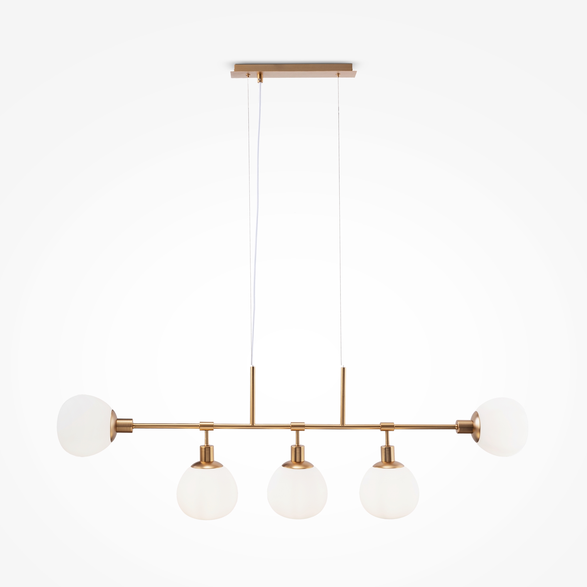 RENDER_Main_Image_MOD221-PL-05-G_standard