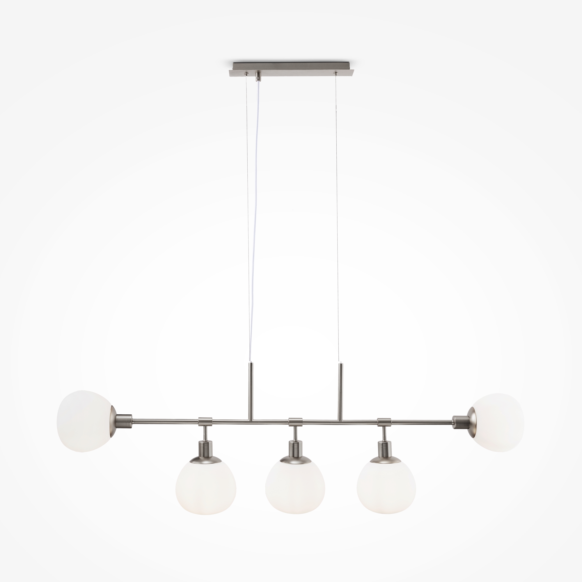 RENDER_Main_Image_MOD221-PL-05-N_standard