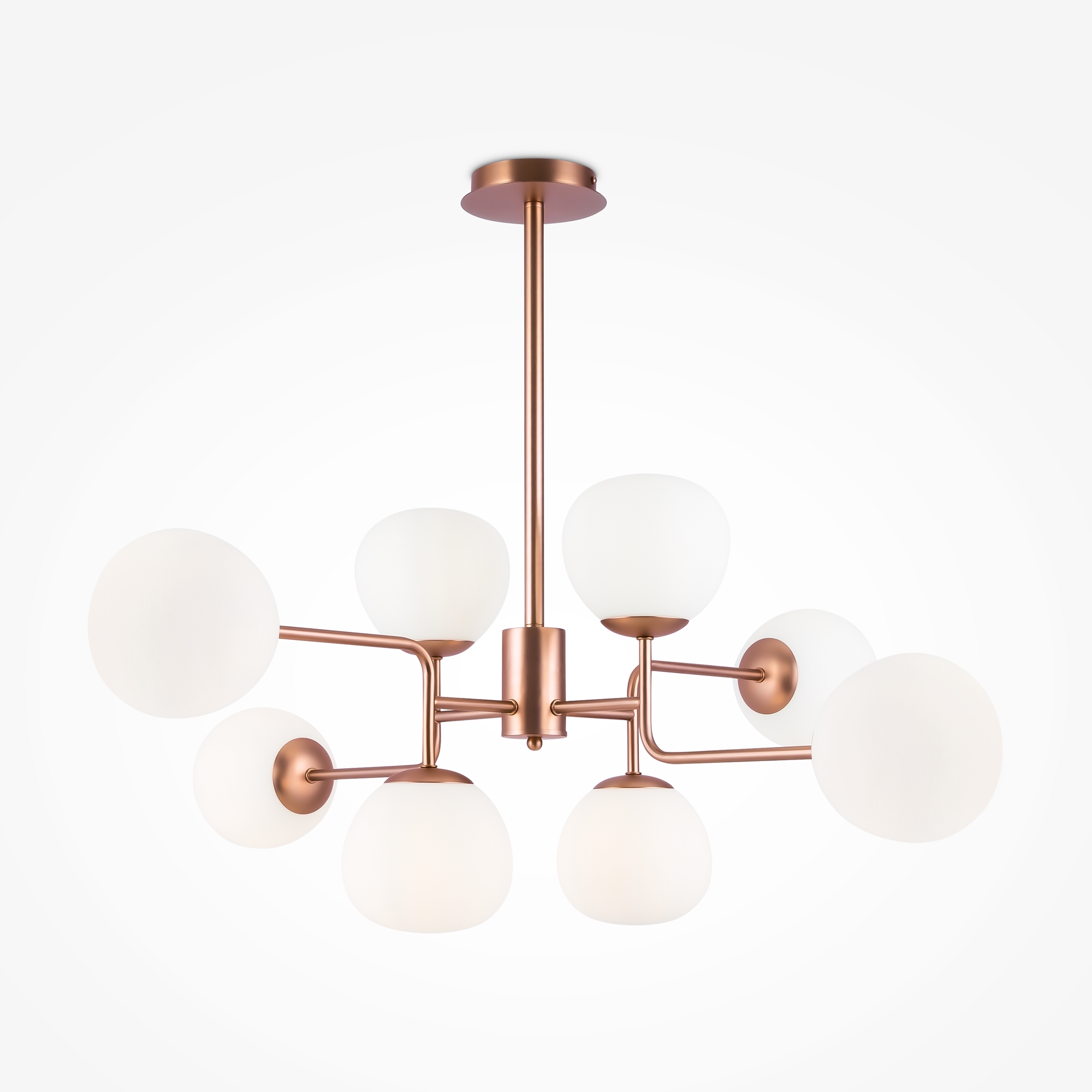 RENDER_Main_Image_MOD221-PL-08-G_standard_1