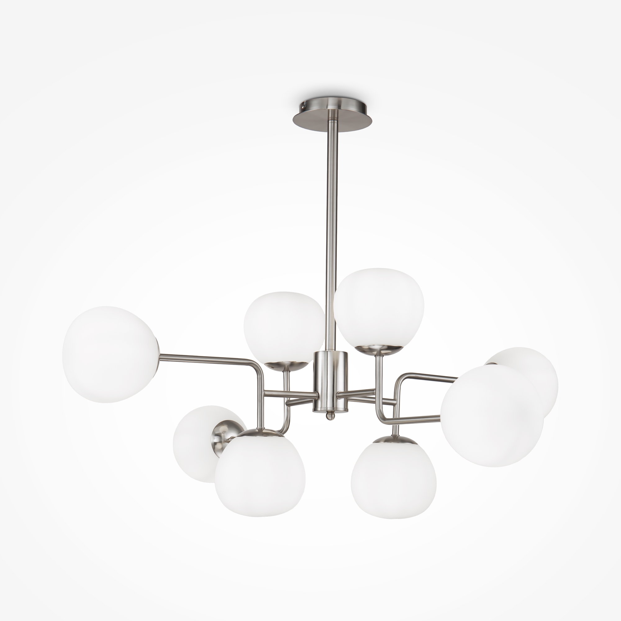 RENDER_Main_Image_MOD221-PL-08-N_standard