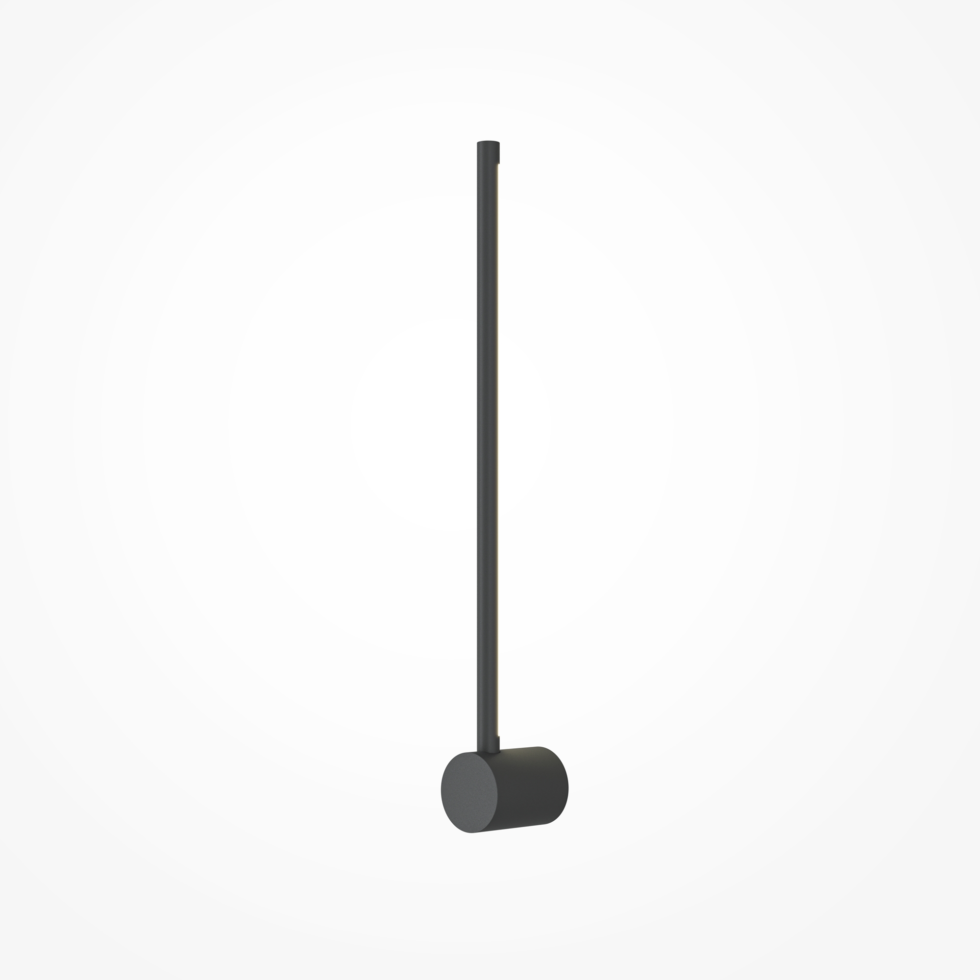 RENDER_Main_Image_MOD237WL-L6B3K_standard_1