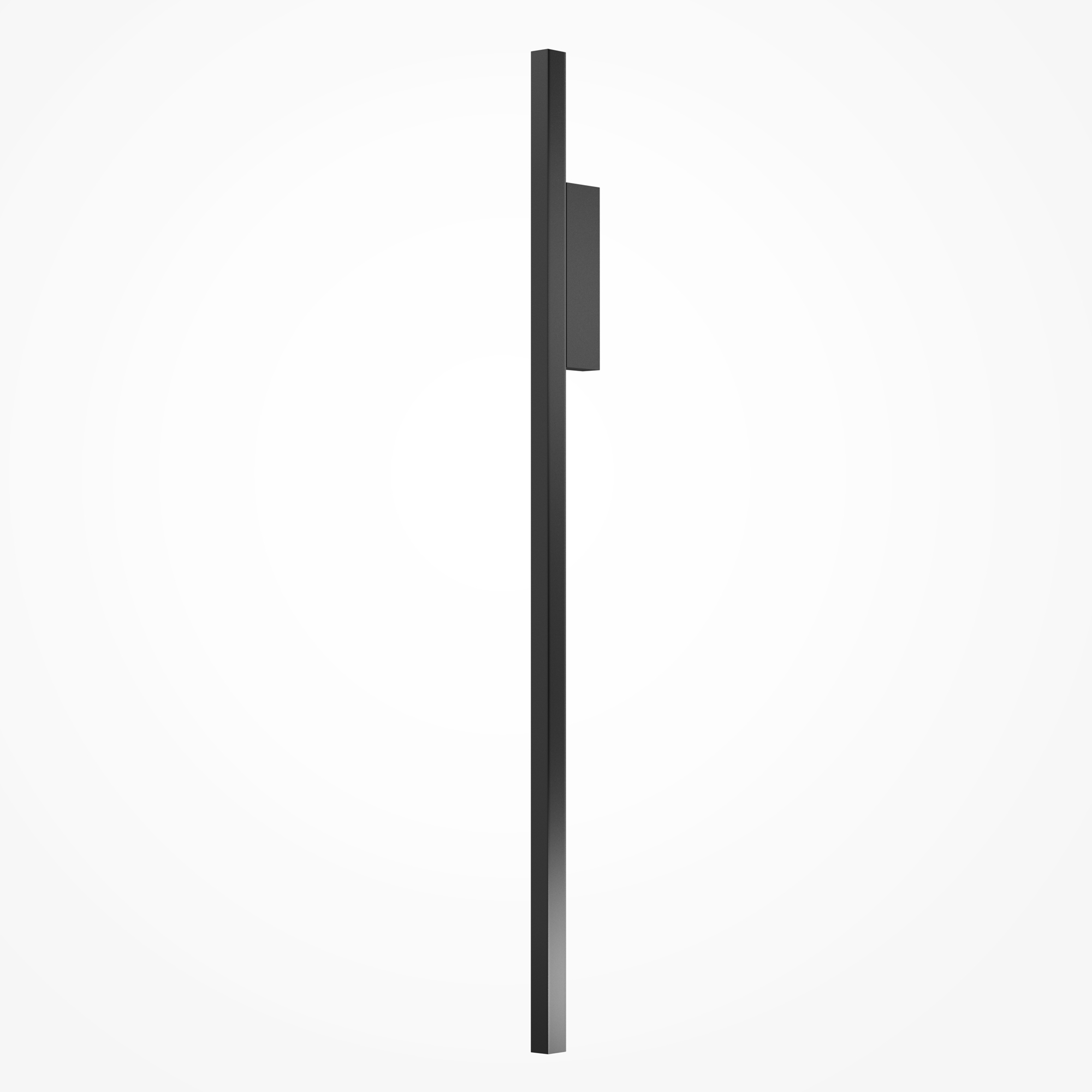 RENDER_Main_Image_MOD245WL-L24BK_standard_1