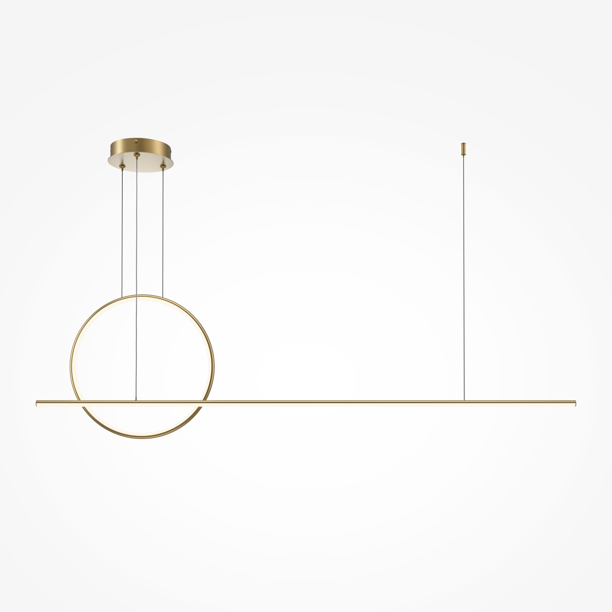 RENDER_Main_Image_MOD247PL-L49BSK_standard_1