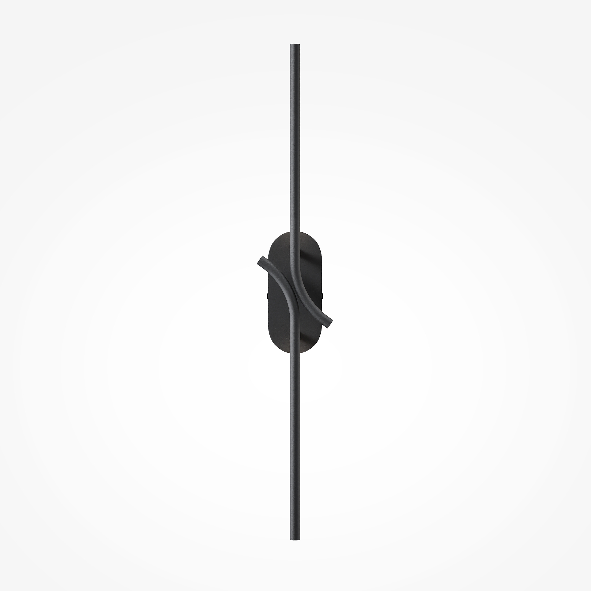 RENDER_Main_Image_MOD256WL-L5B3K_standard_1