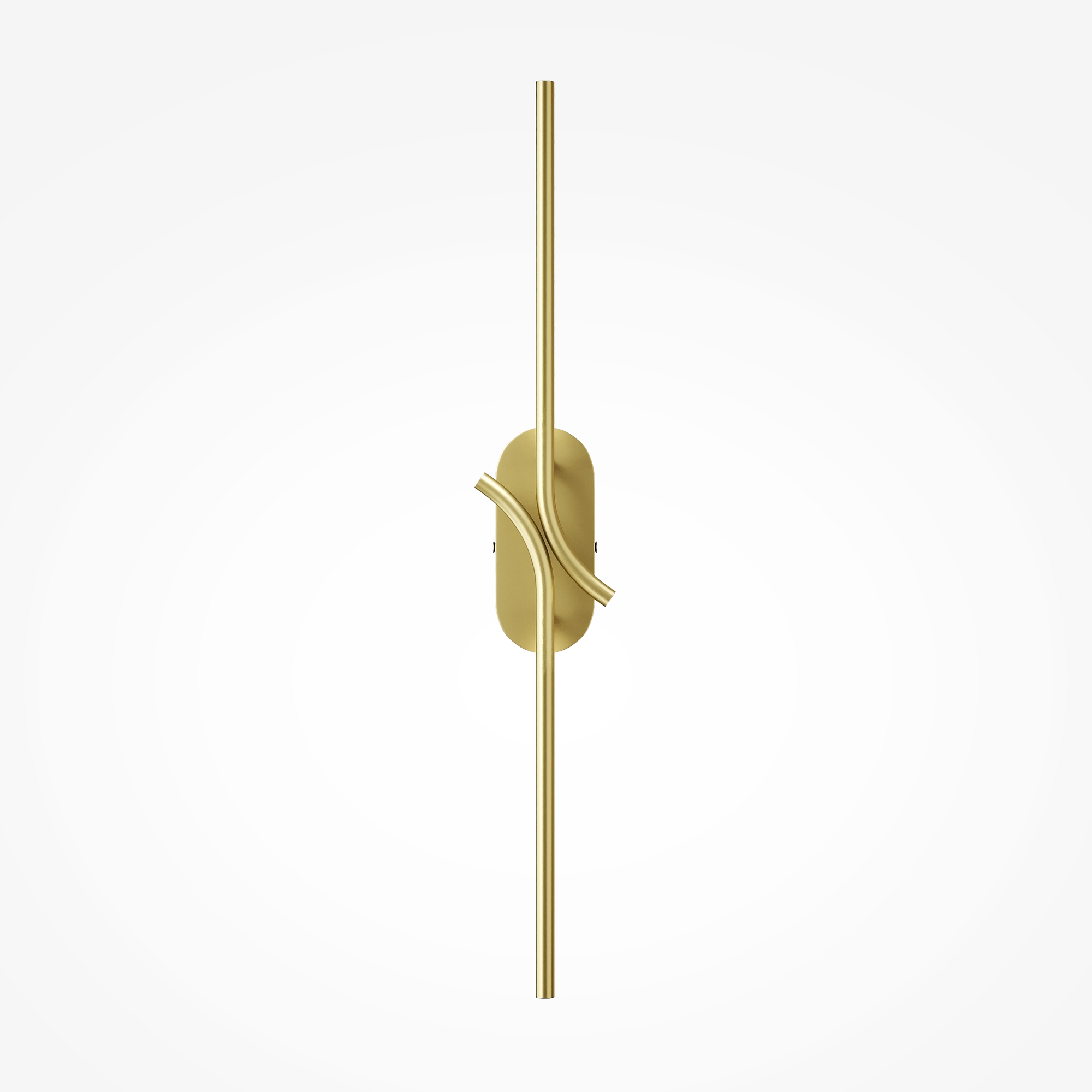 RENDER_Main_Image_MOD256WL-L5BS3K1_standard_1