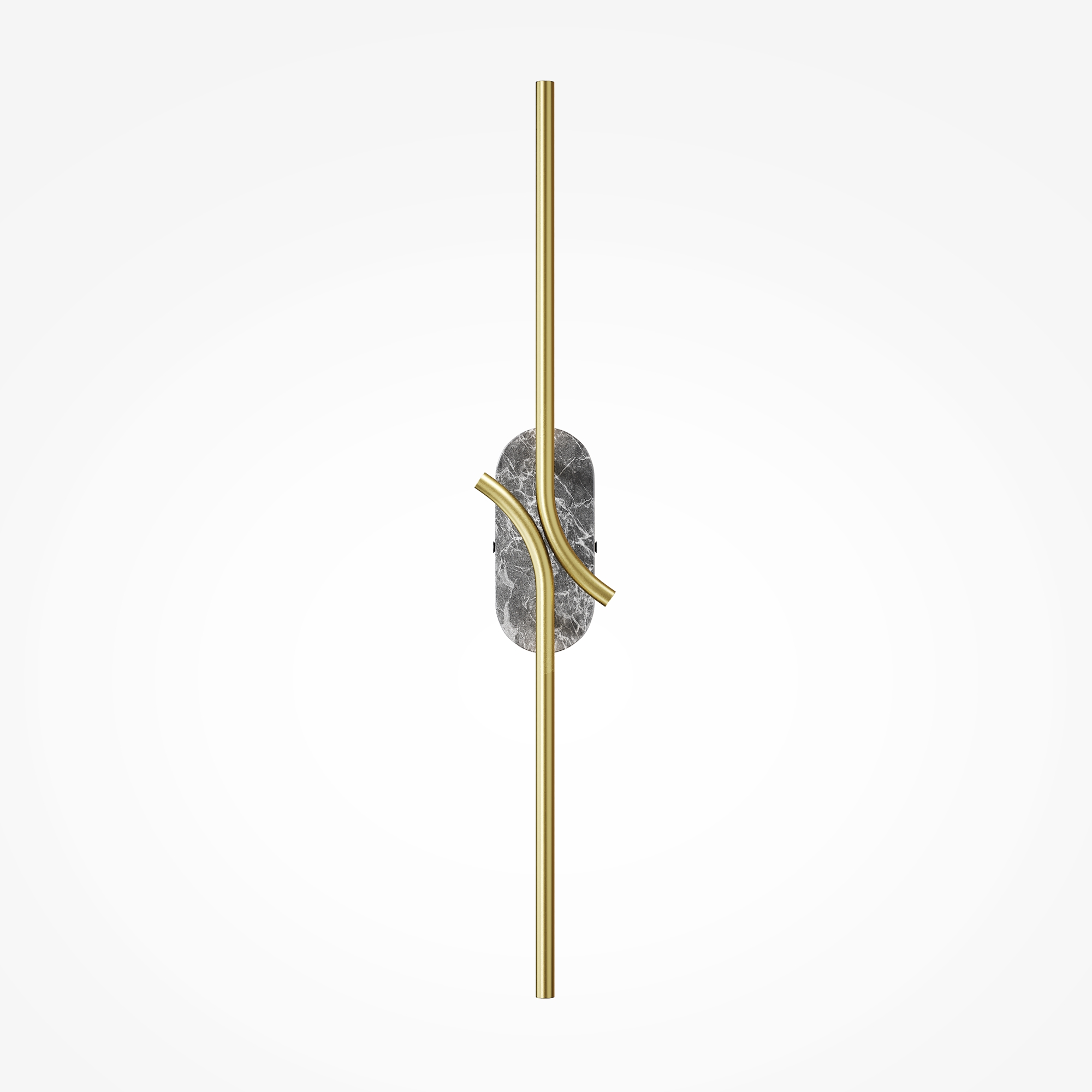 RENDER_Main_Image_MOD256WL-L5BS3K2_standard_1