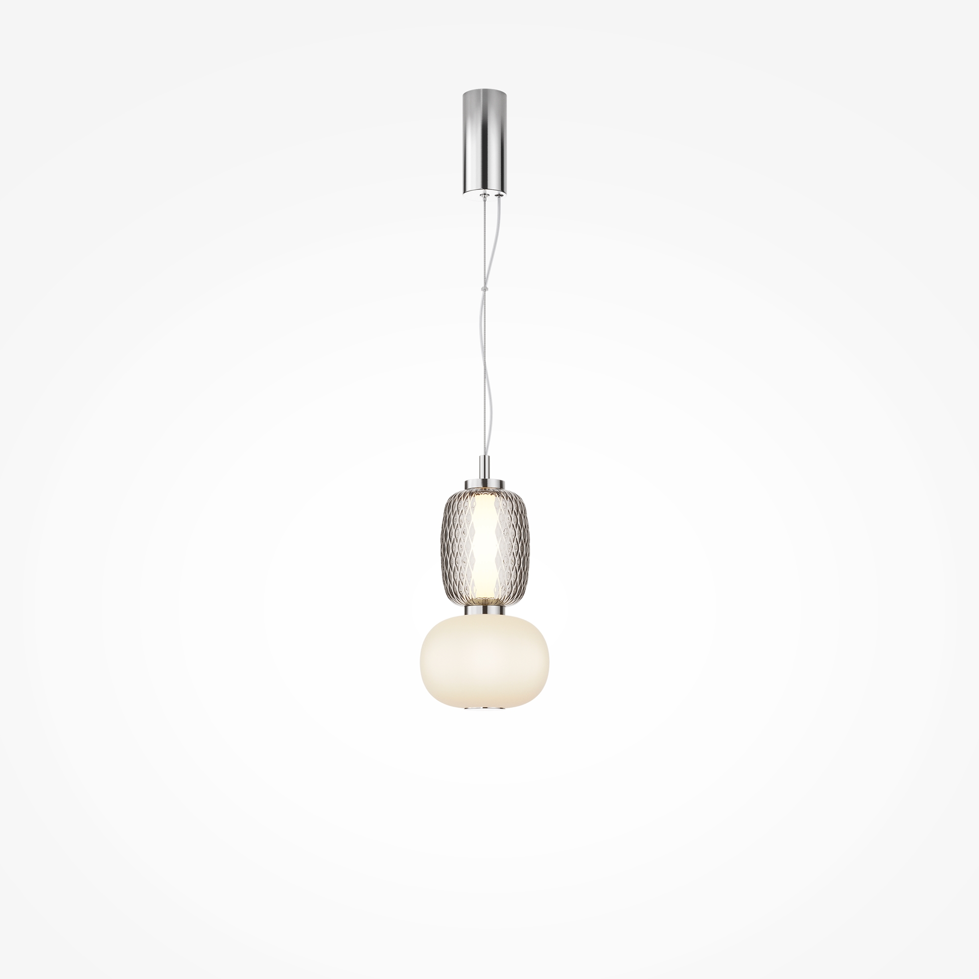 RENDER_Main_Image_MOD267PL-L18CH3K_standard_1
