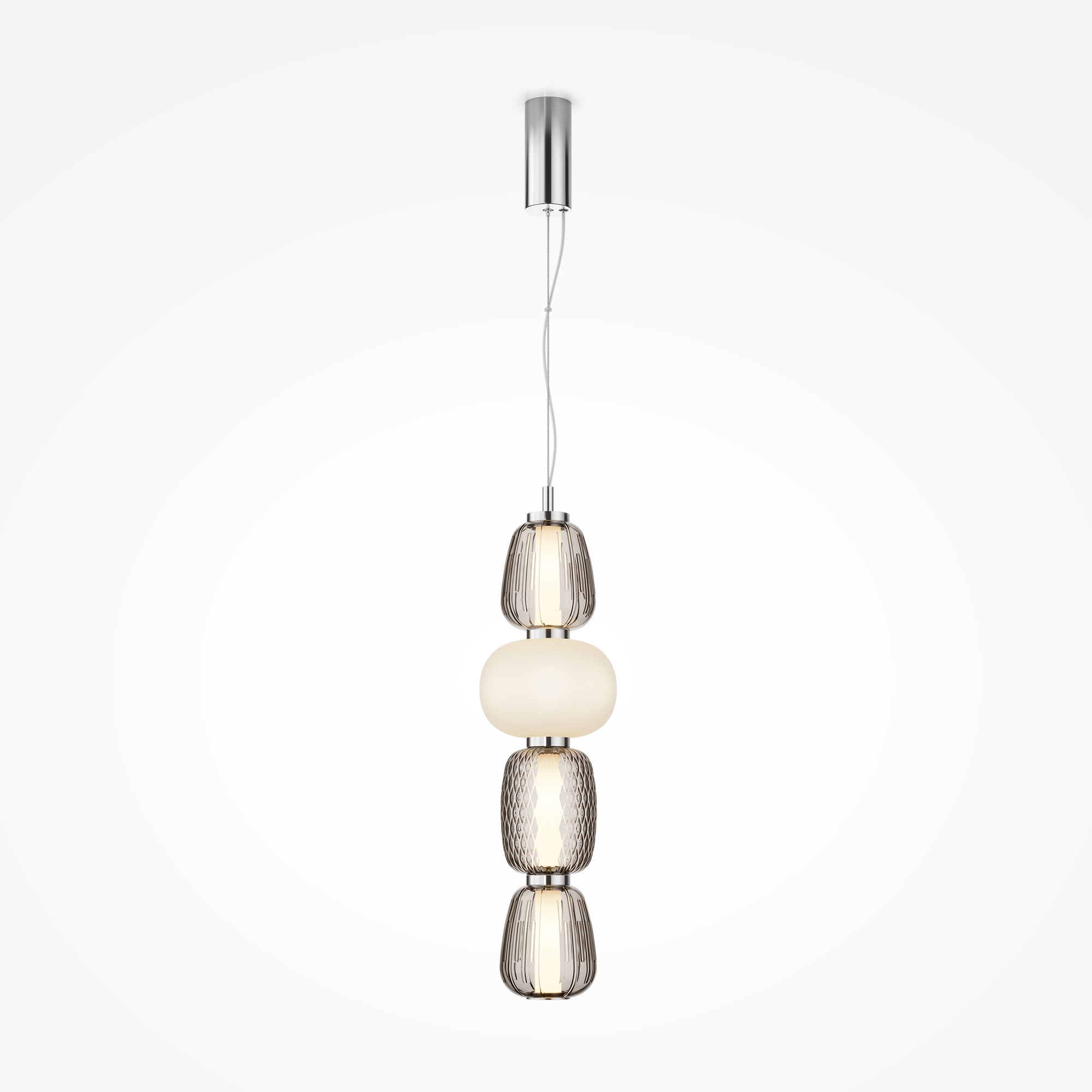 RENDER_Main_Image_MOD267PL-L32CH3K_standard_1