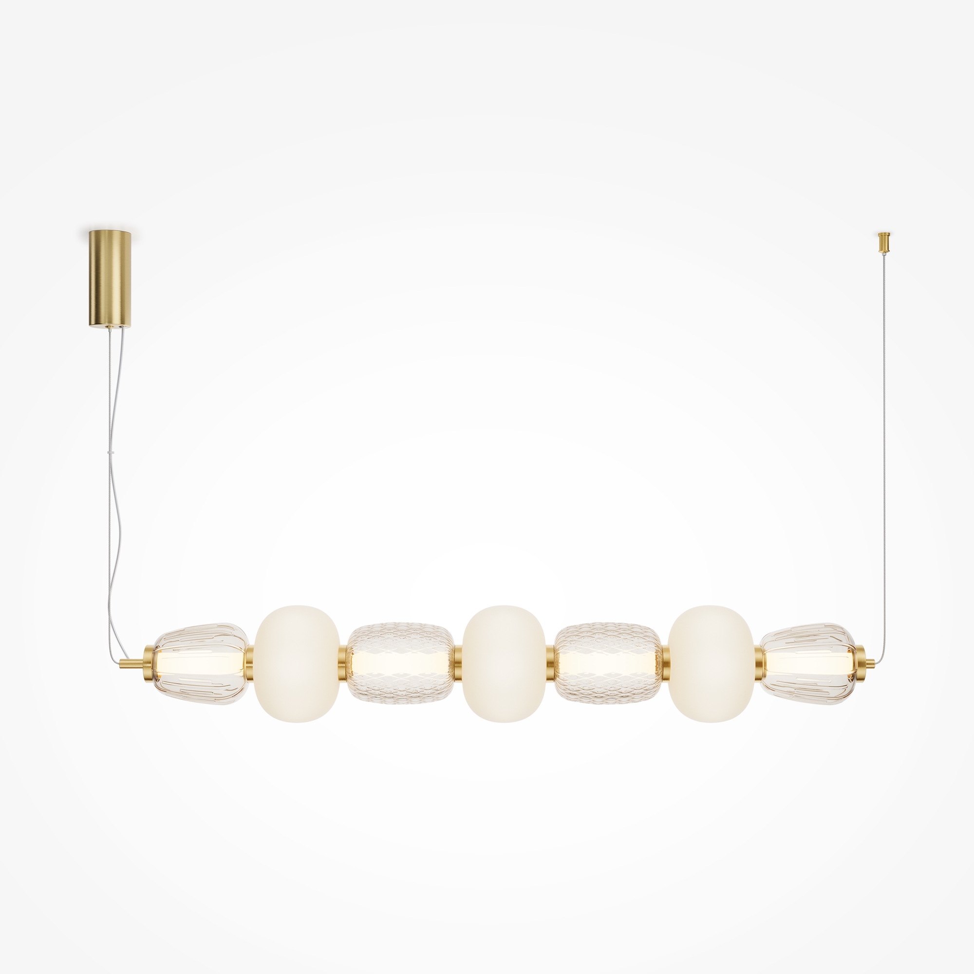 RENDER_Main_Image_MOD267PL-L42G3K_standard_1
