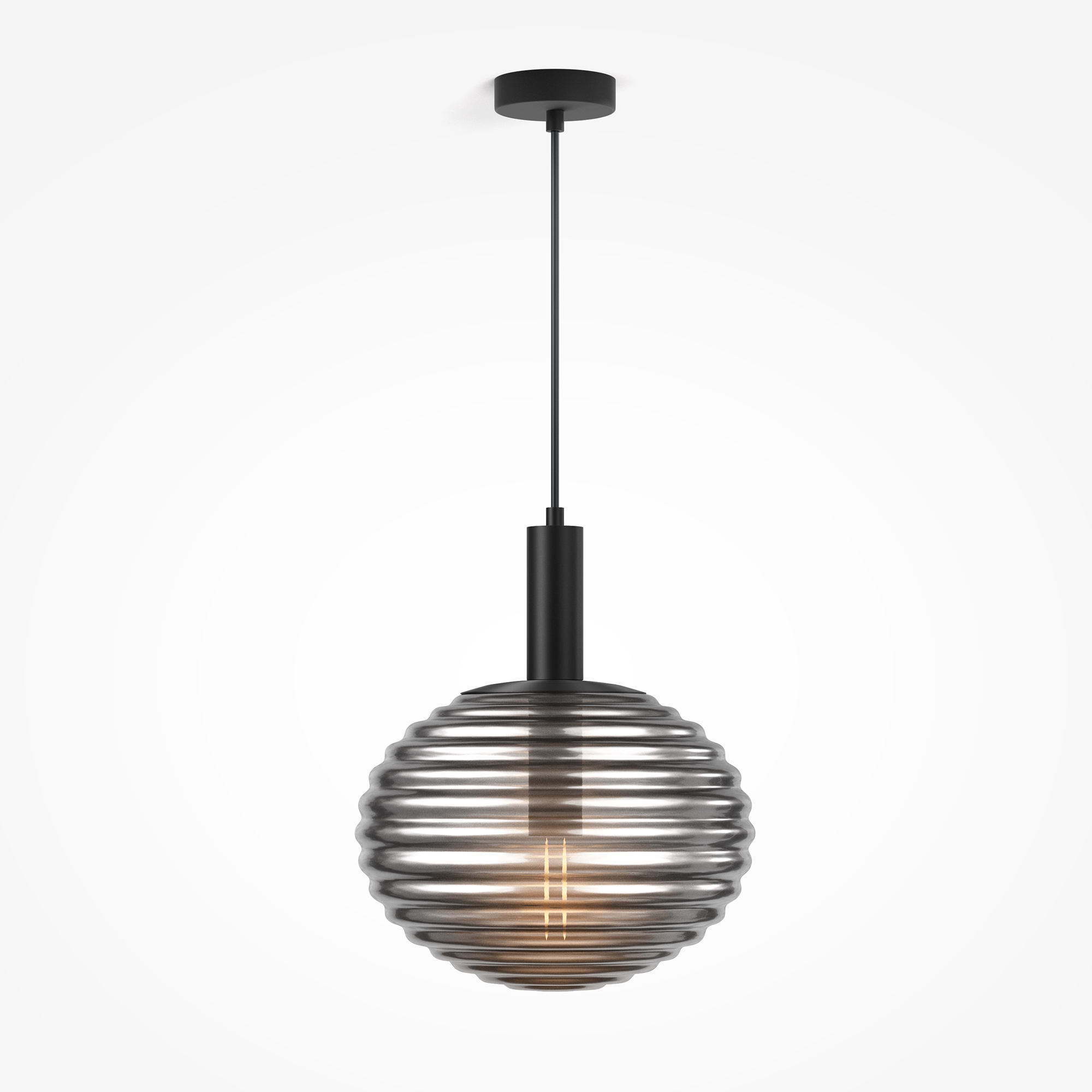 RENDER_Main_Image_MOD268PL-01B_standard