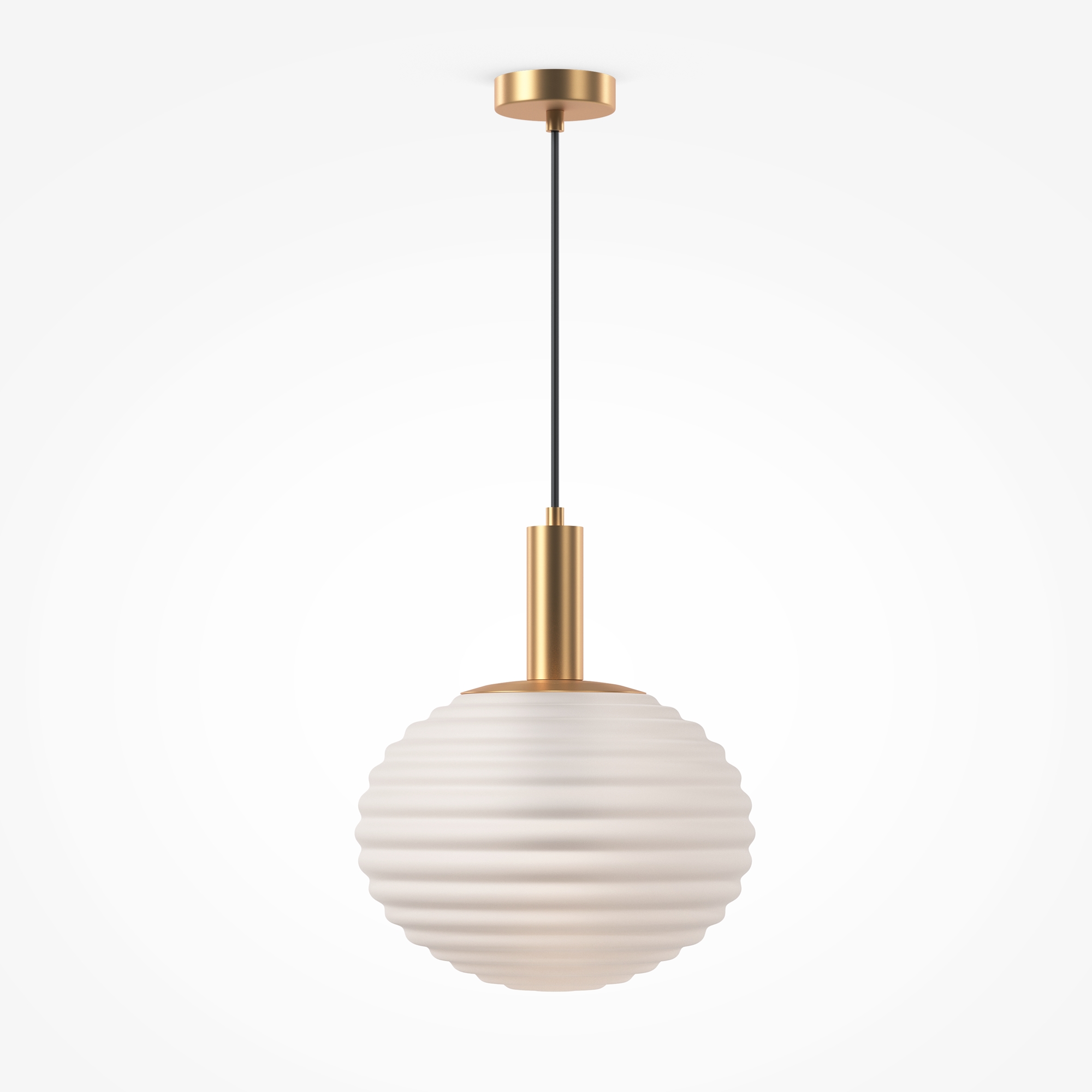 RENDER_Main_Image_MOD268PL-01G_standard
